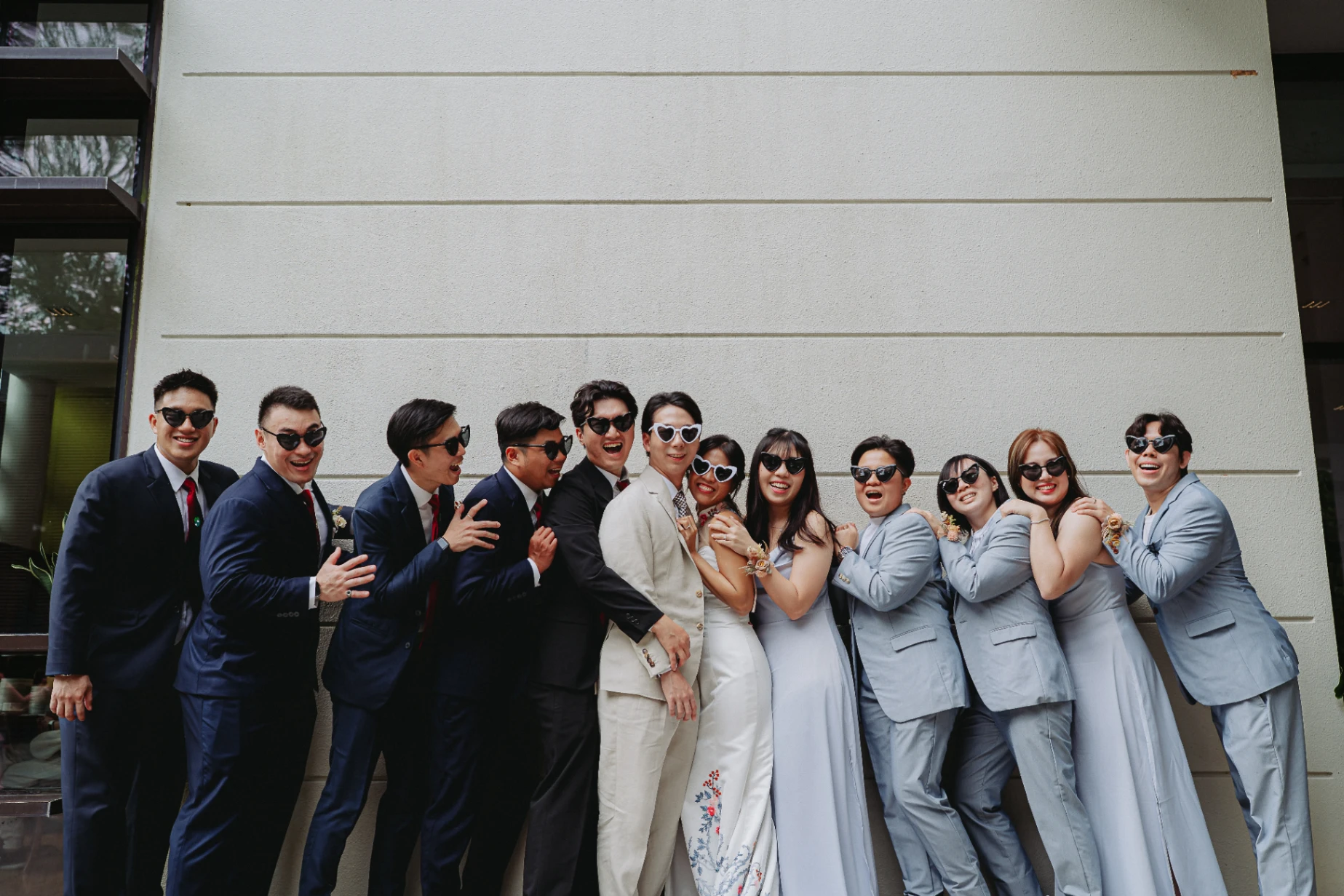 E & D wedding photo 35