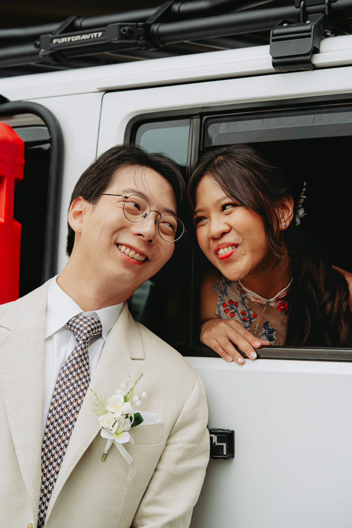 E & D wedding photo 107