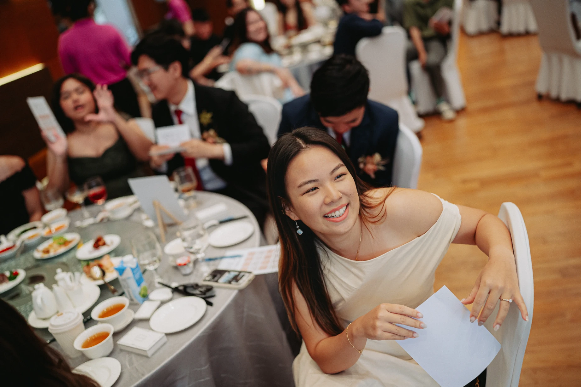 E & D wedding photo 74