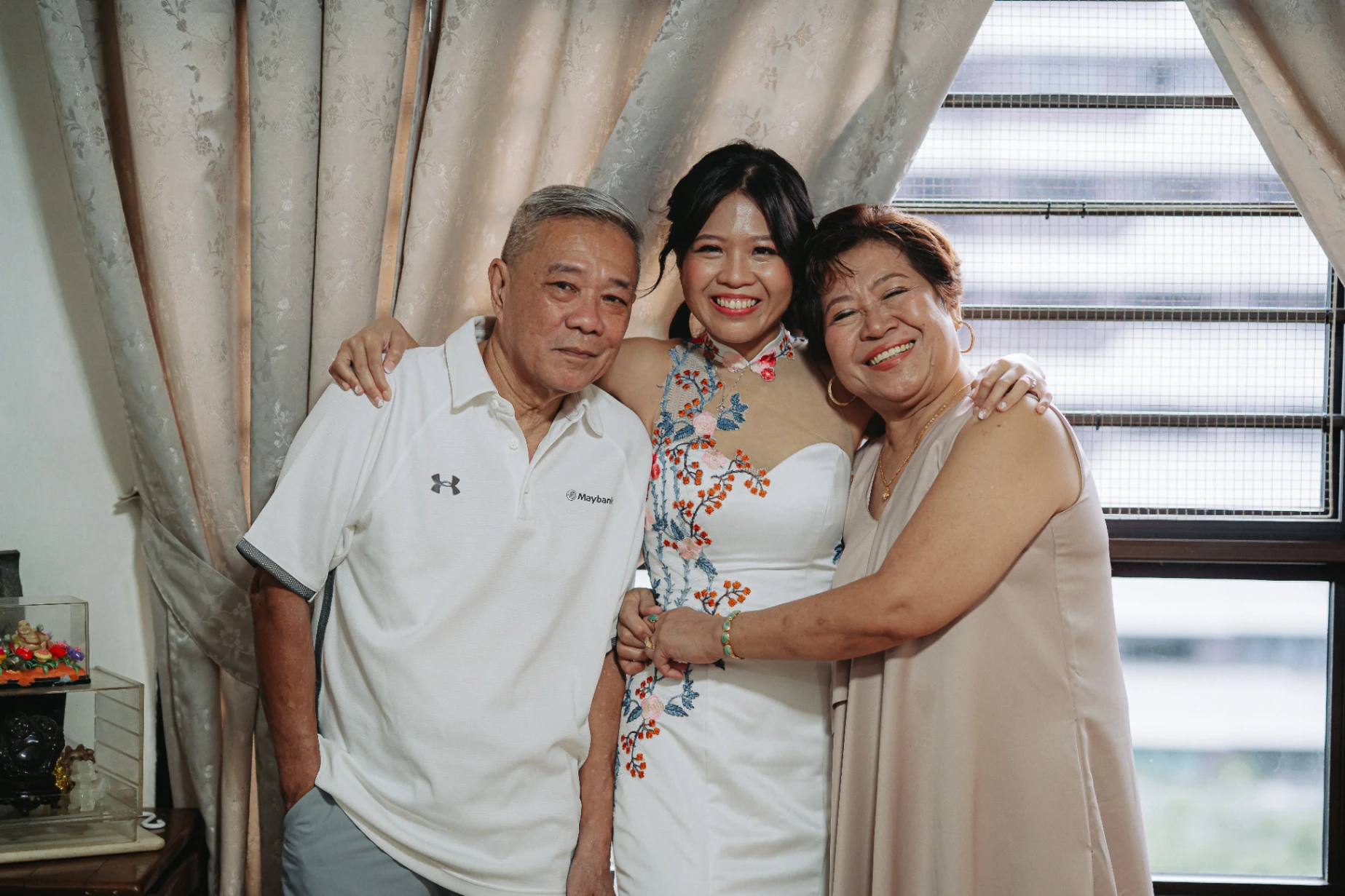 E & D wedding photo 100