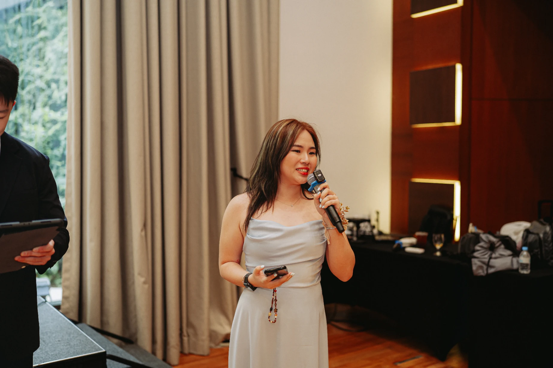 E & D wedding photo 46