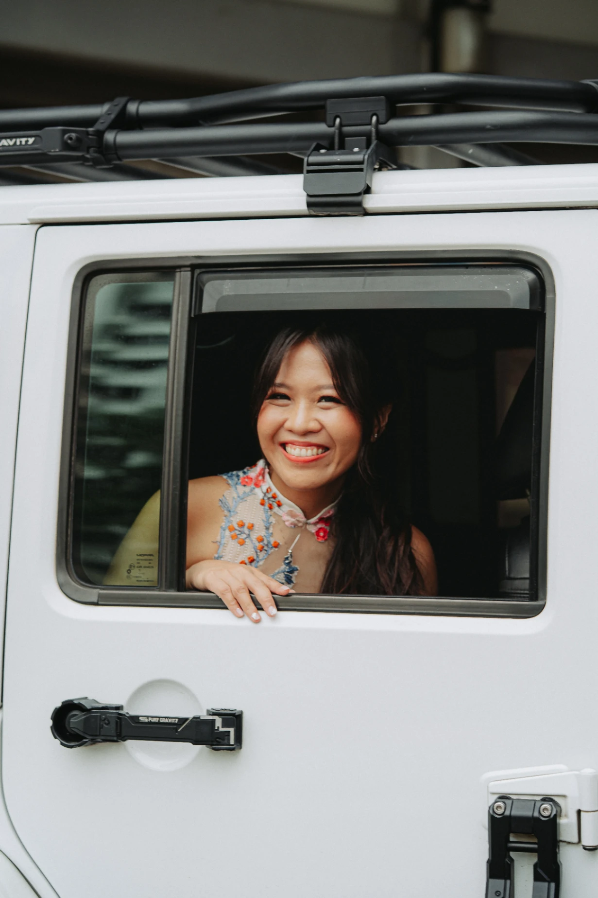 E & D wedding photo 106