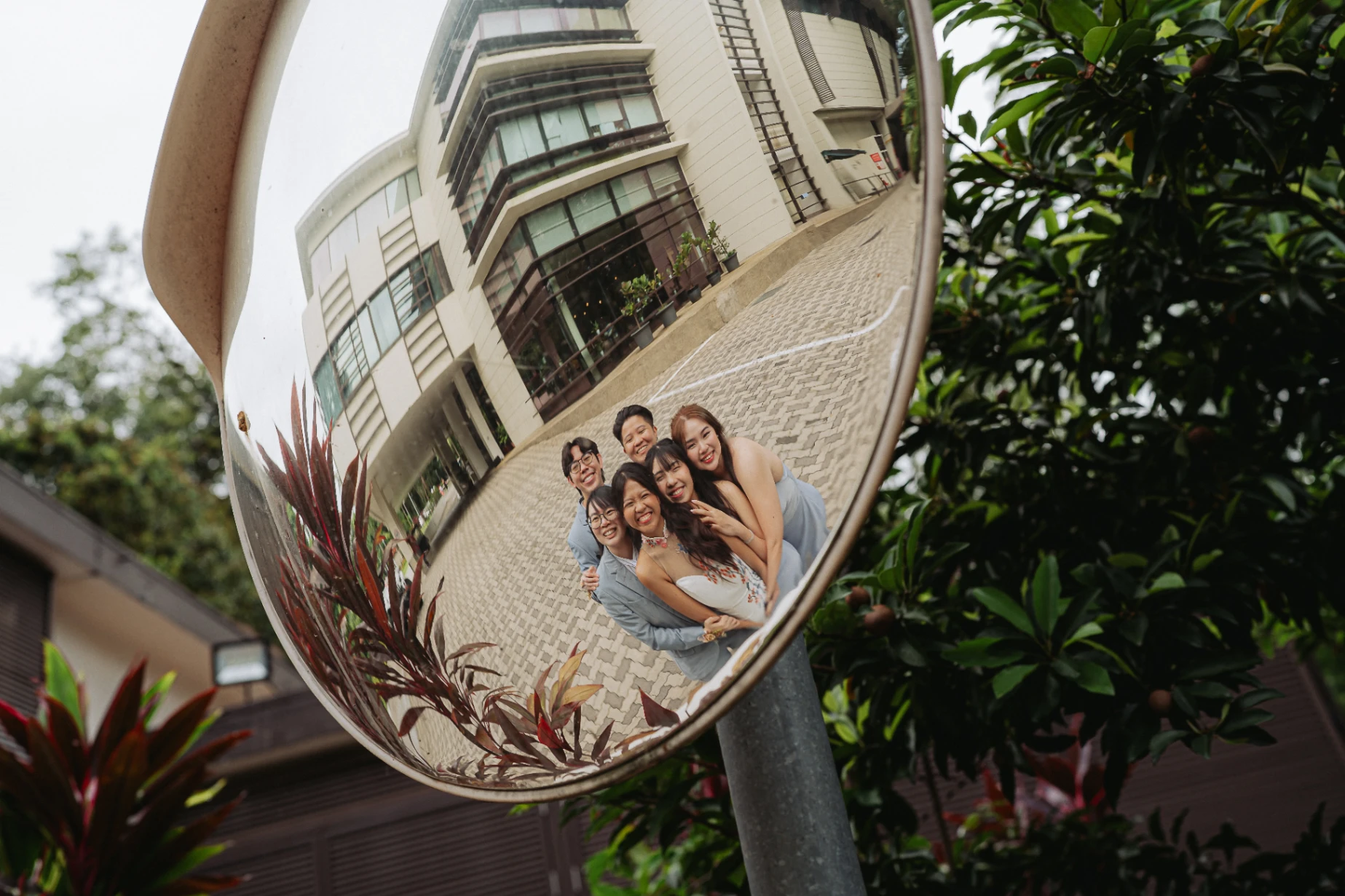 E & D wedding photo 40