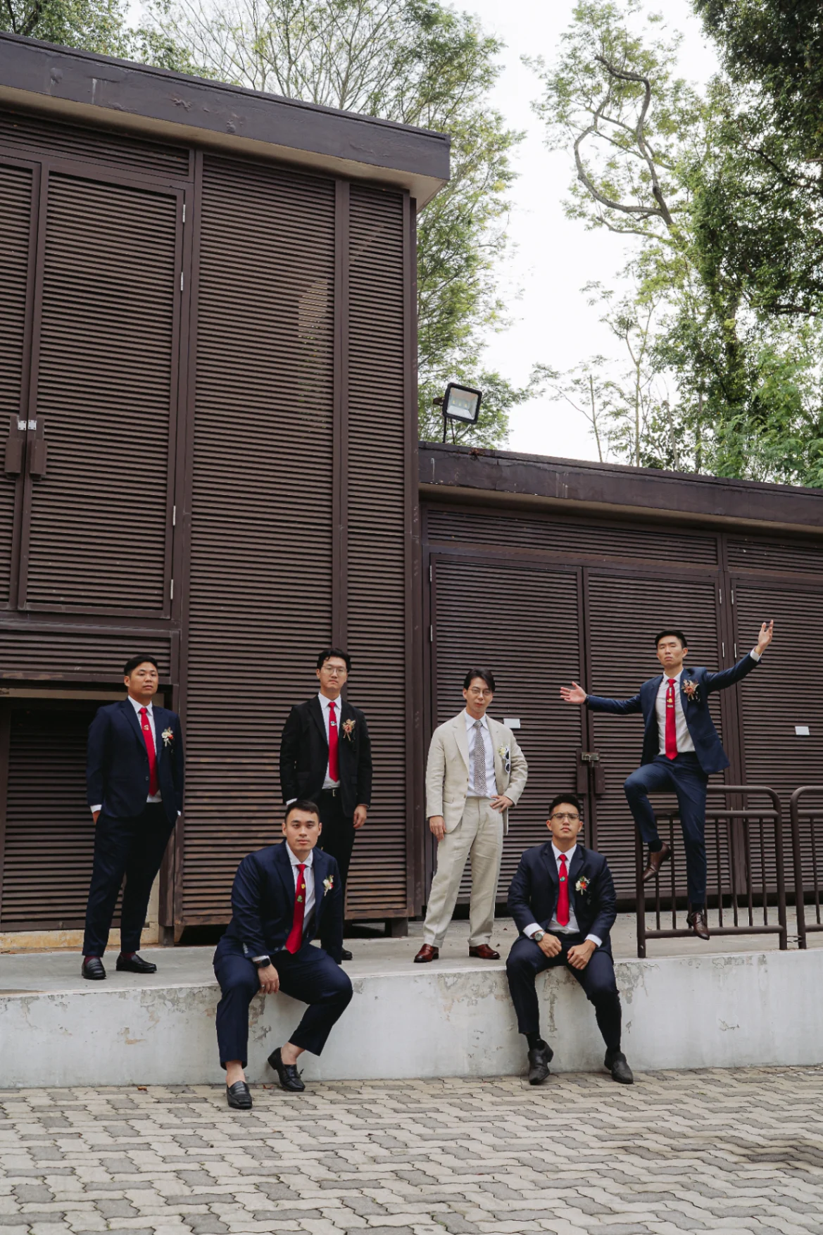 E & D wedding photo 26