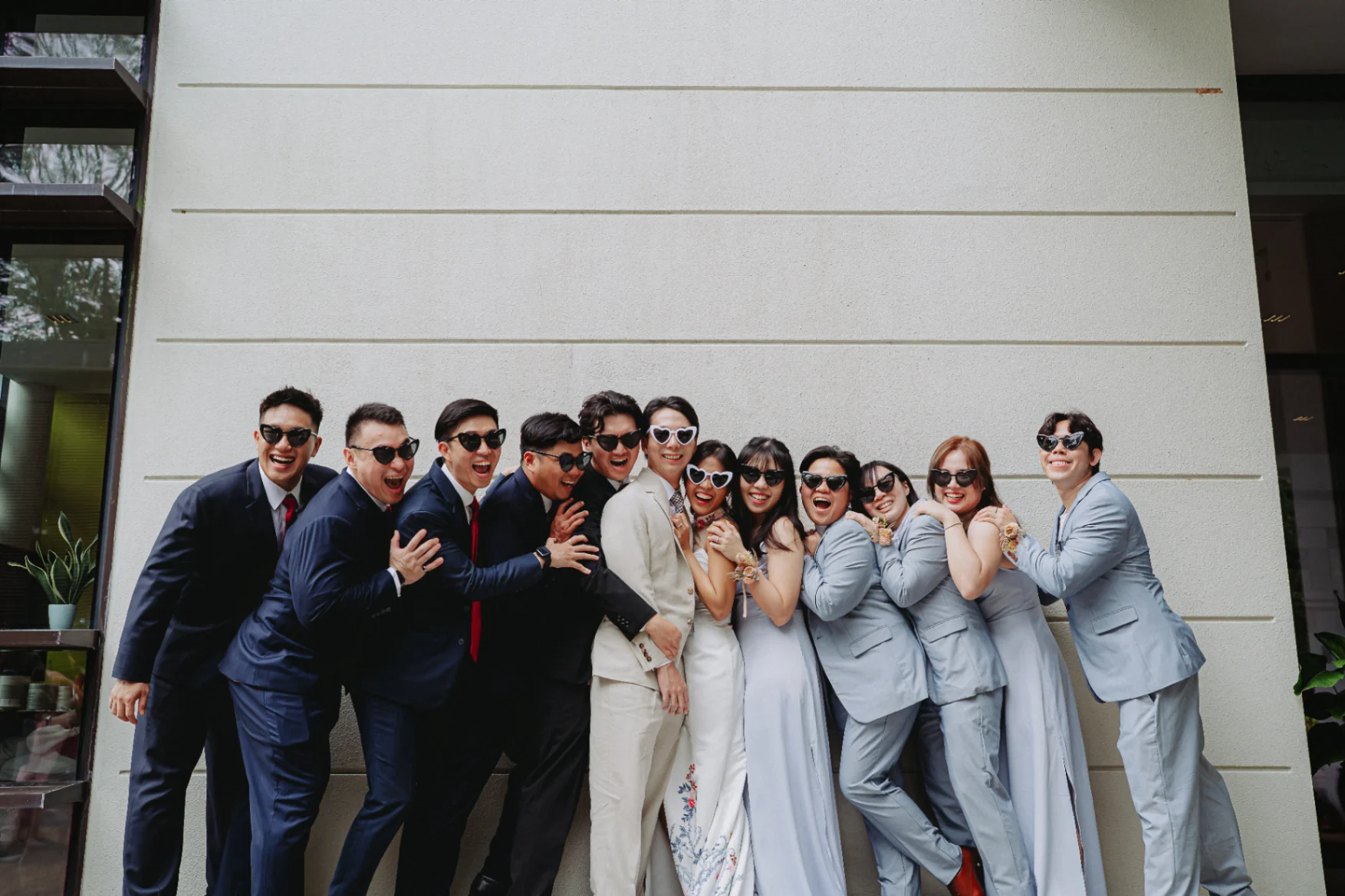 E & D wedding photo 36