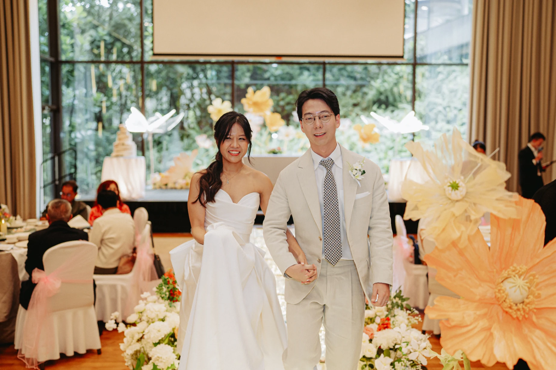 E & D wedding photo 58