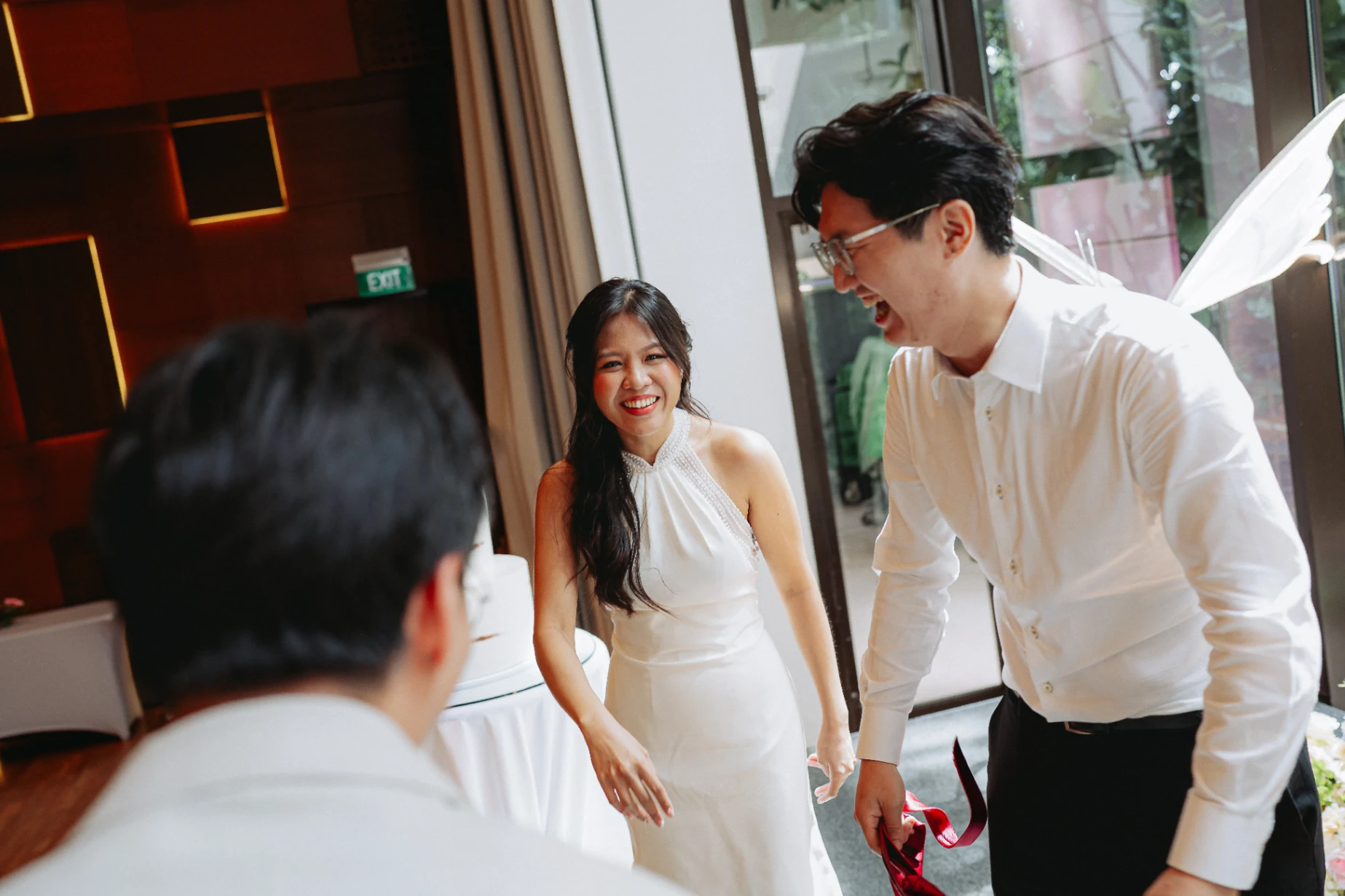 E & D wedding photo 79