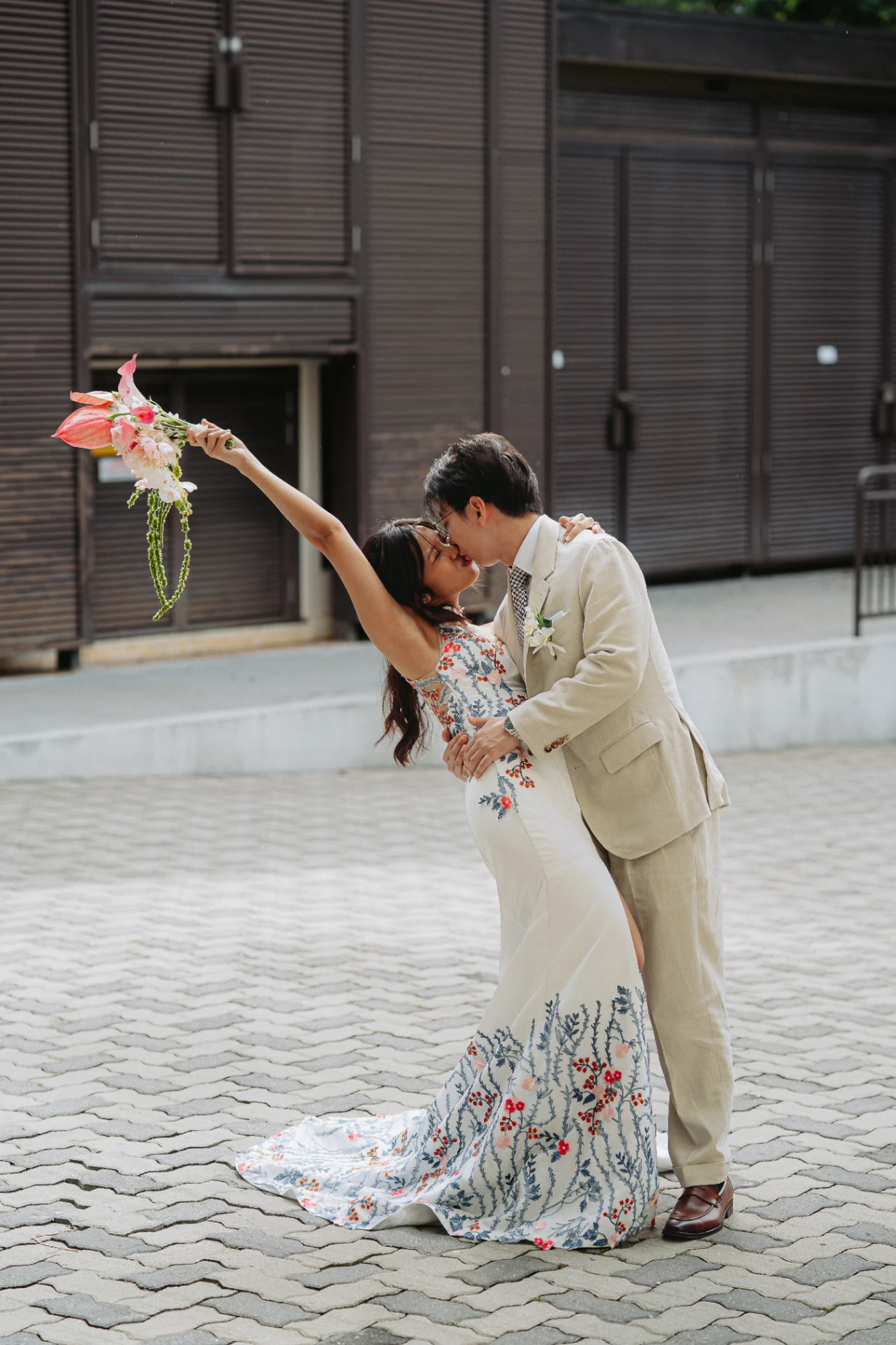 E & D wedding photo 130