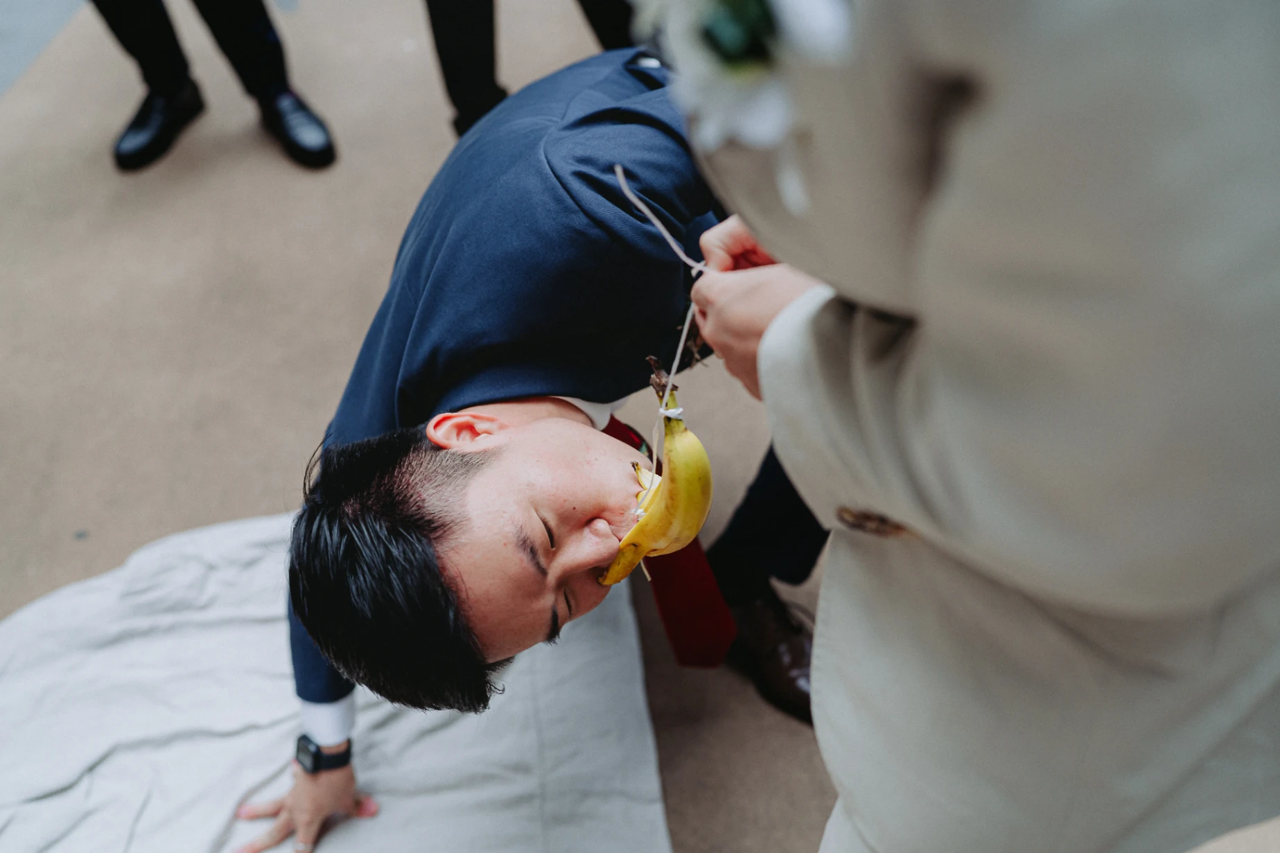 E & D wedding photo 15