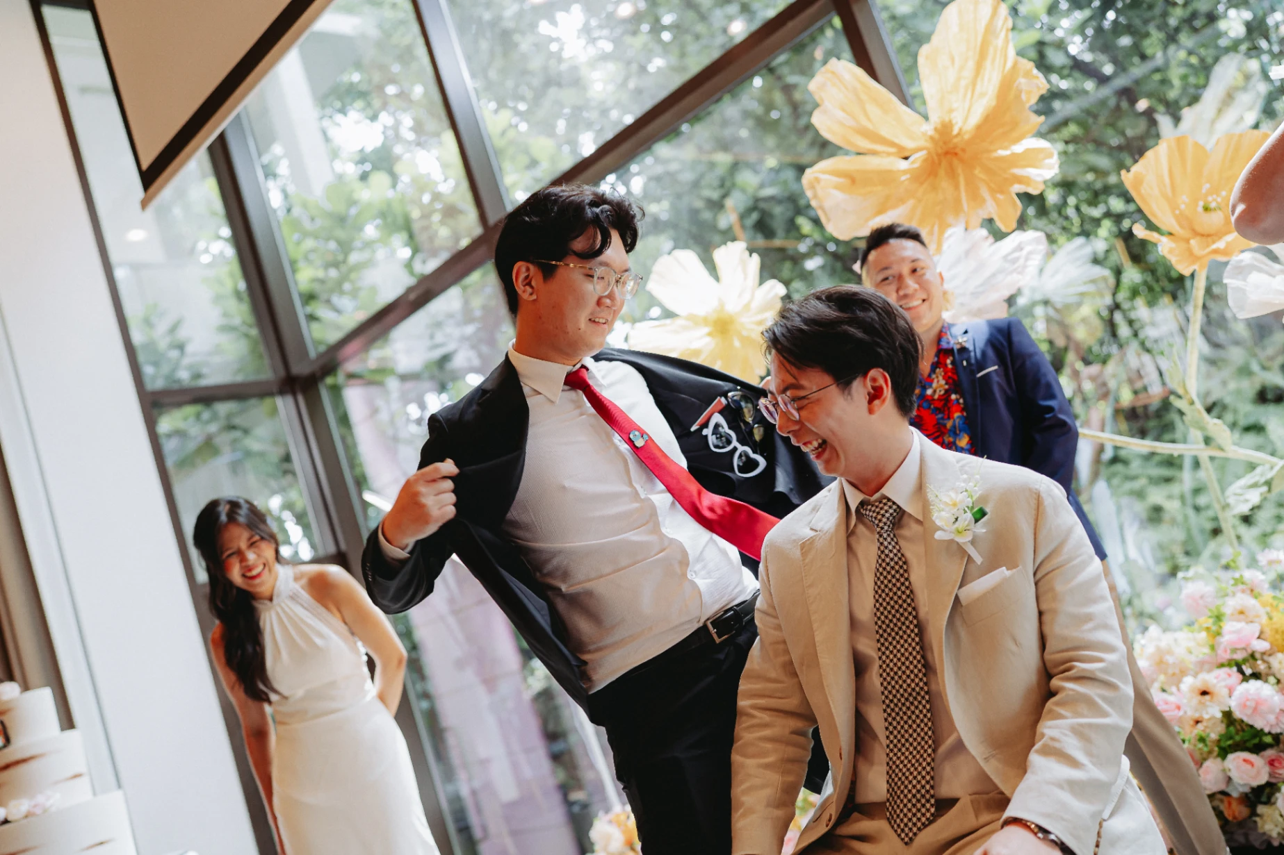 E & D wedding photo 78