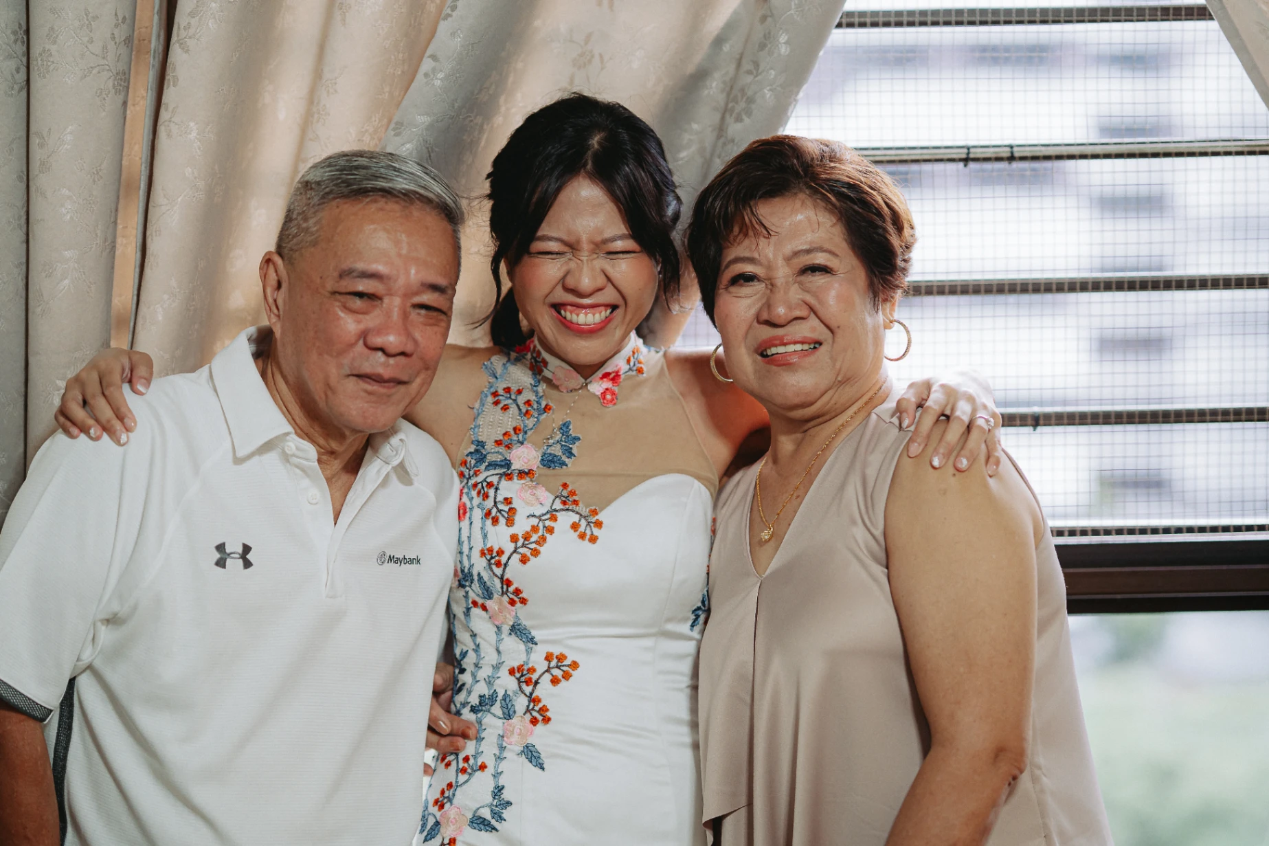 E & D wedding photo 101