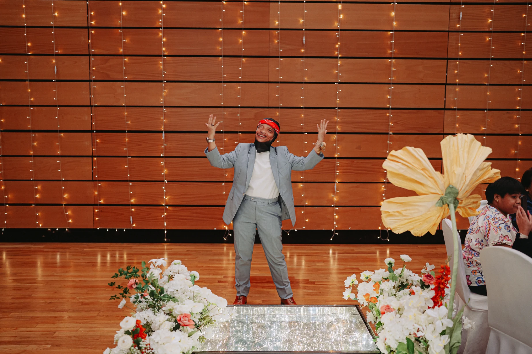 E & D wedding photo 60