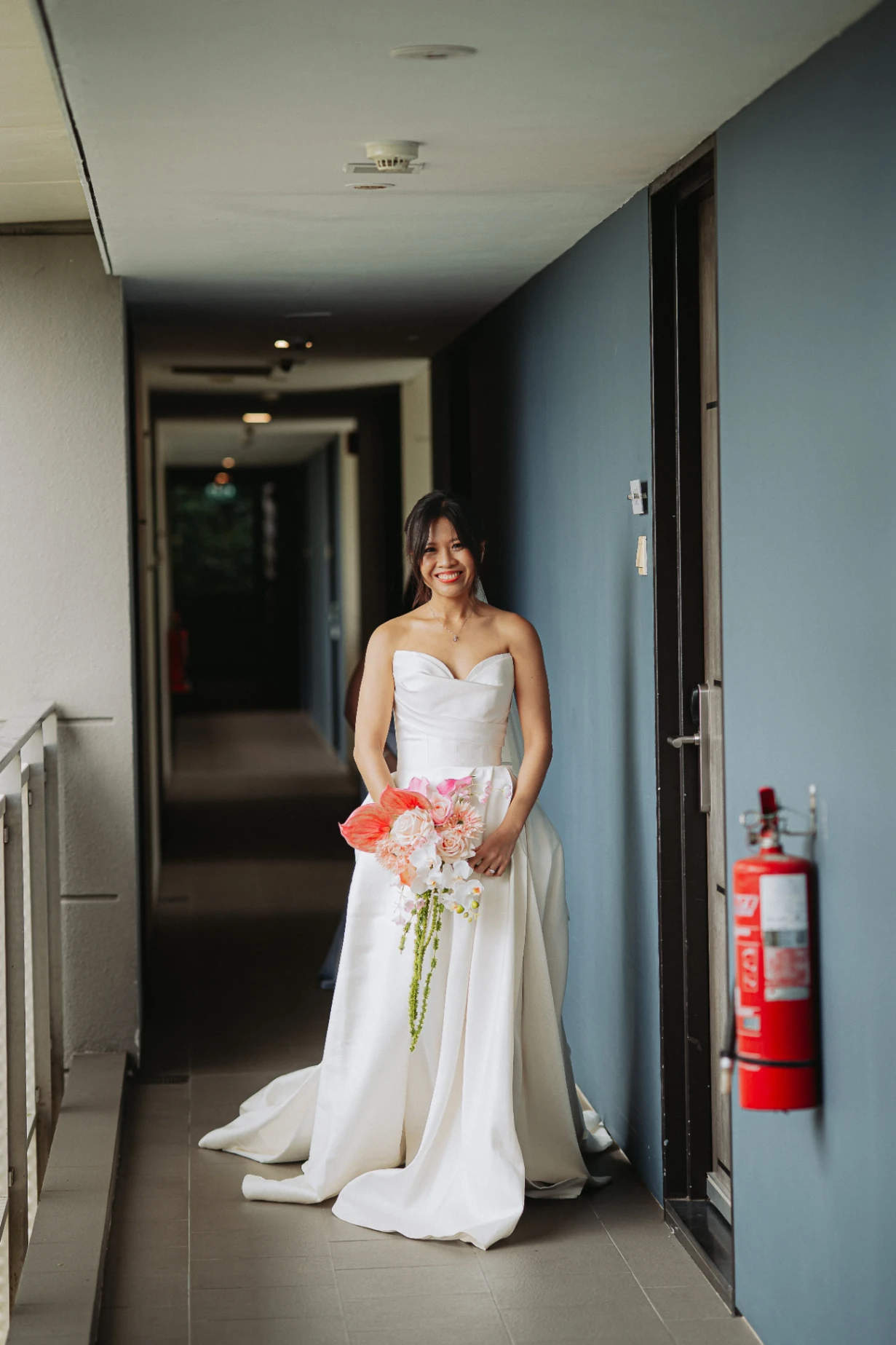 E & D wedding photo 131