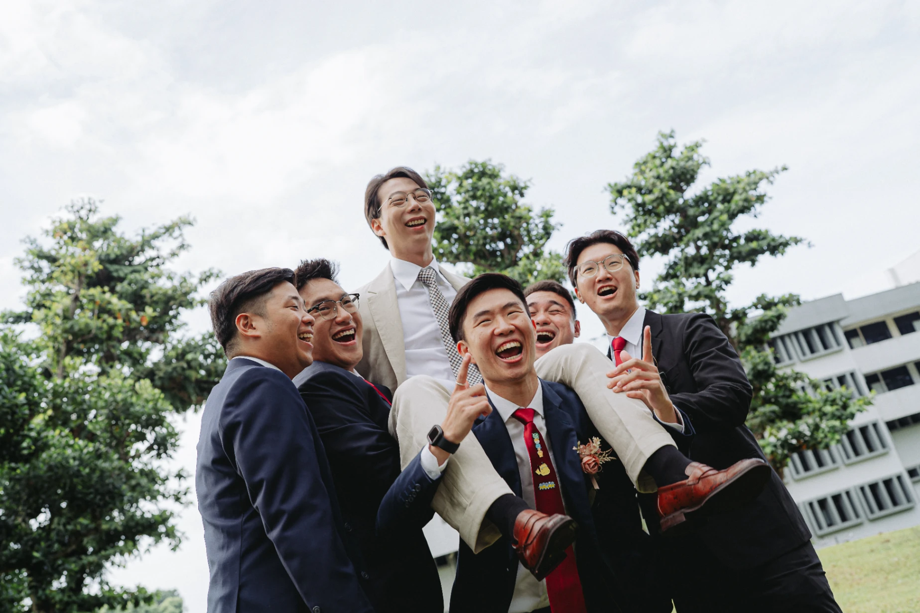 E & D wedding photo 29