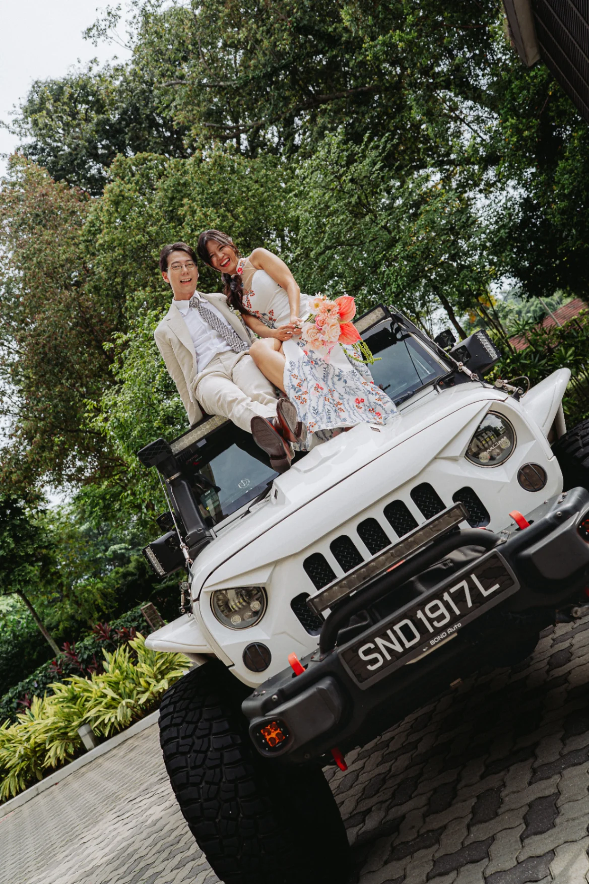 E & D wedding photo 42