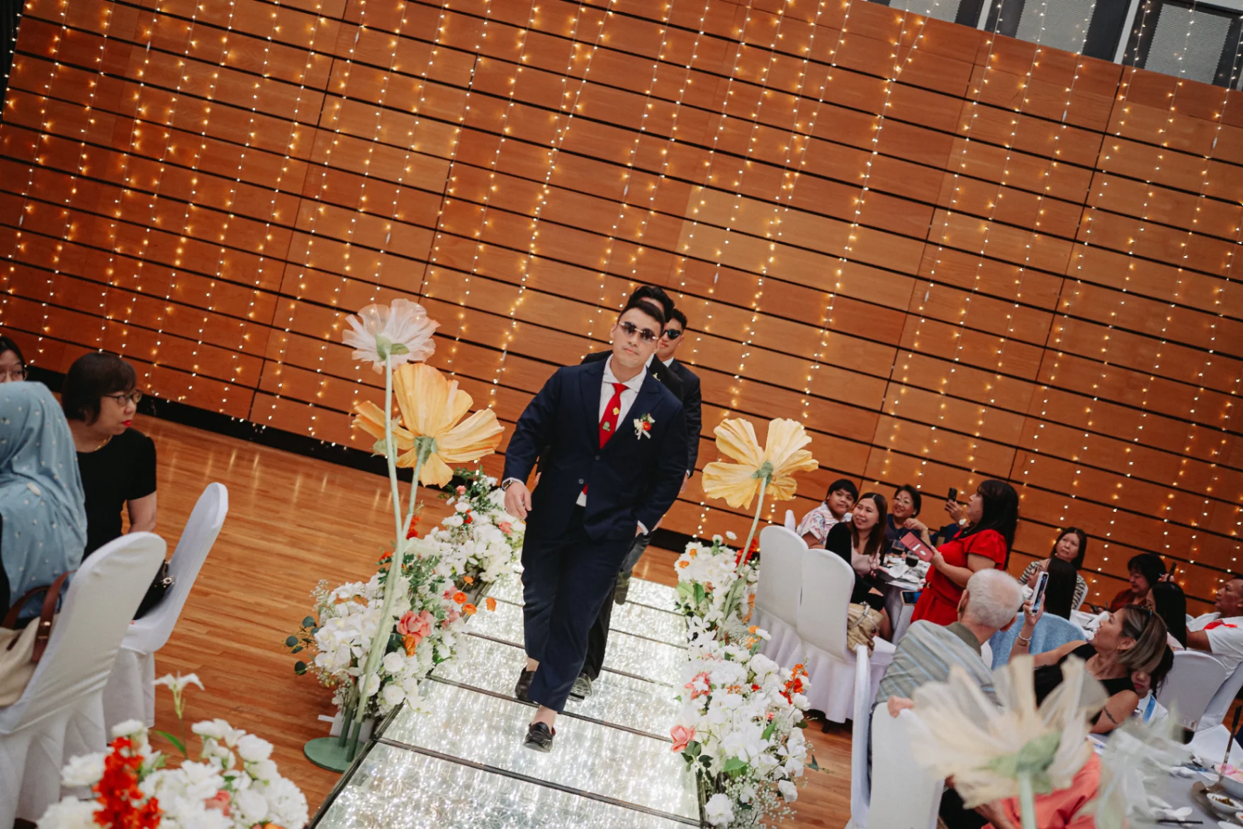 E & D wedding photo 48