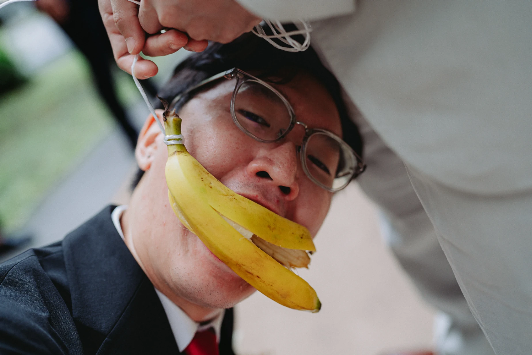 E & D wedding photo 16