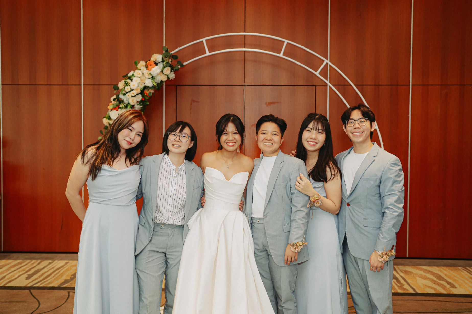 E & D wedding photo 59