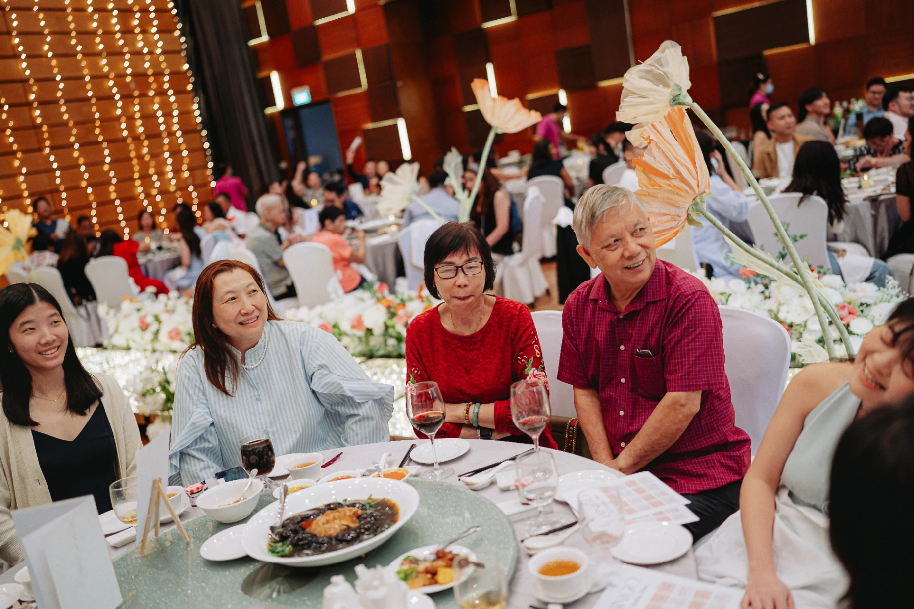 E & D wedding photo 75