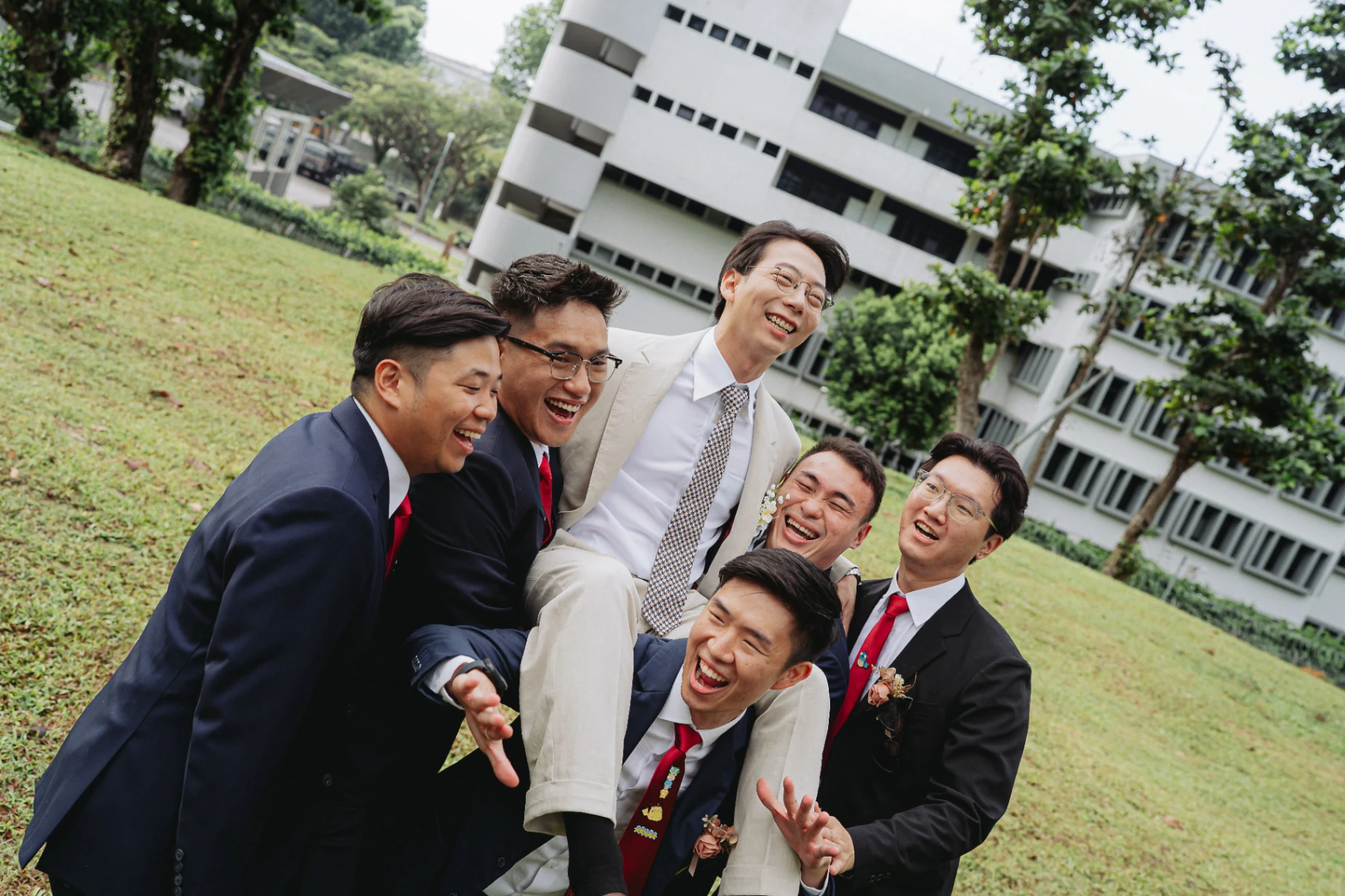 E & D wedding photo 30