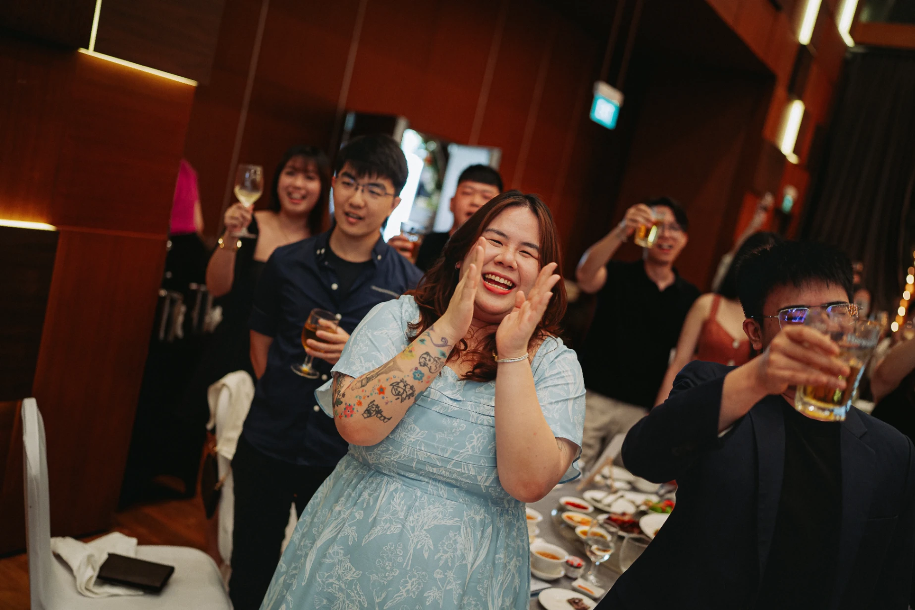 E & D wedding photo 70