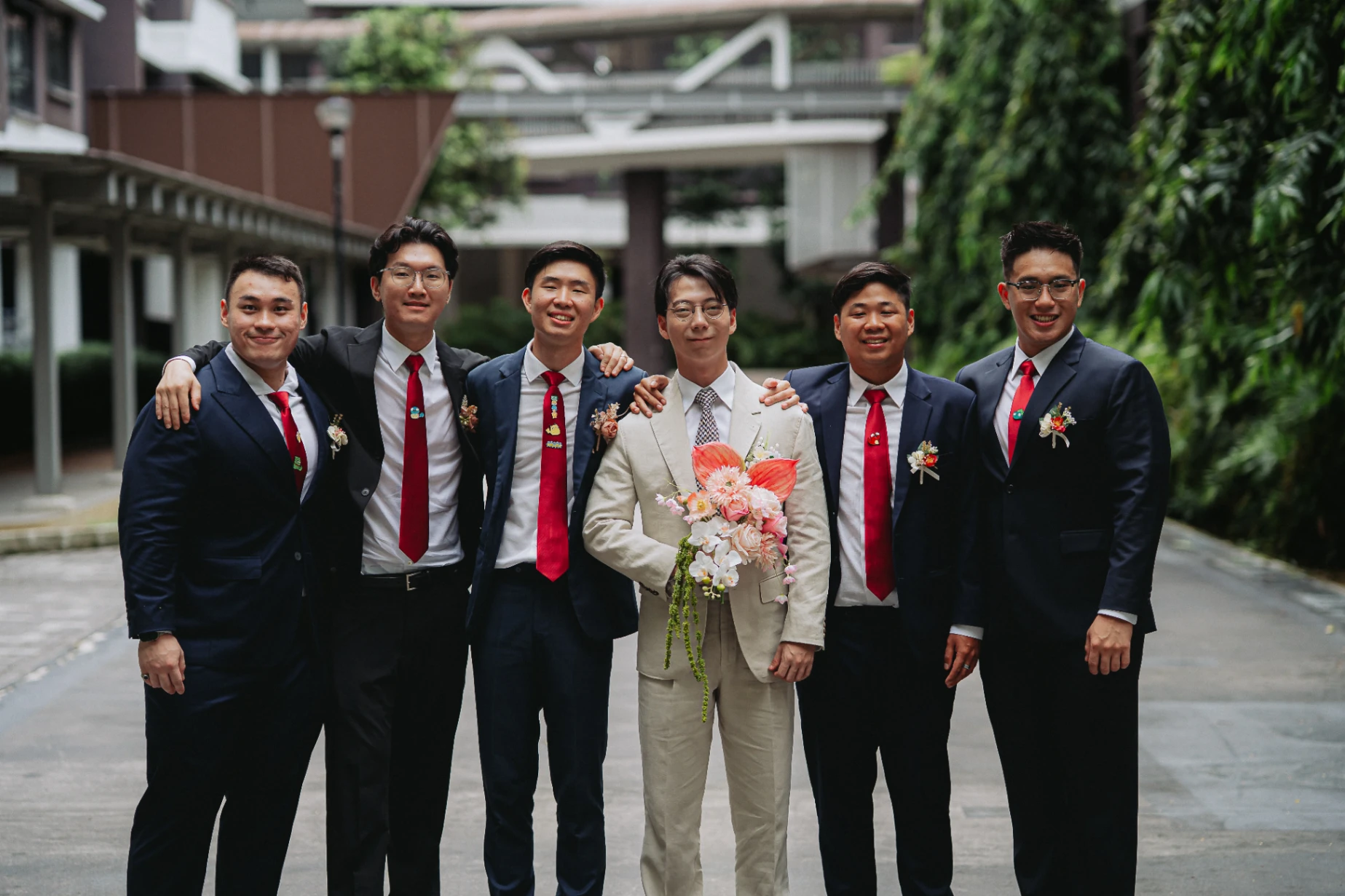 E & D wedding photo 96