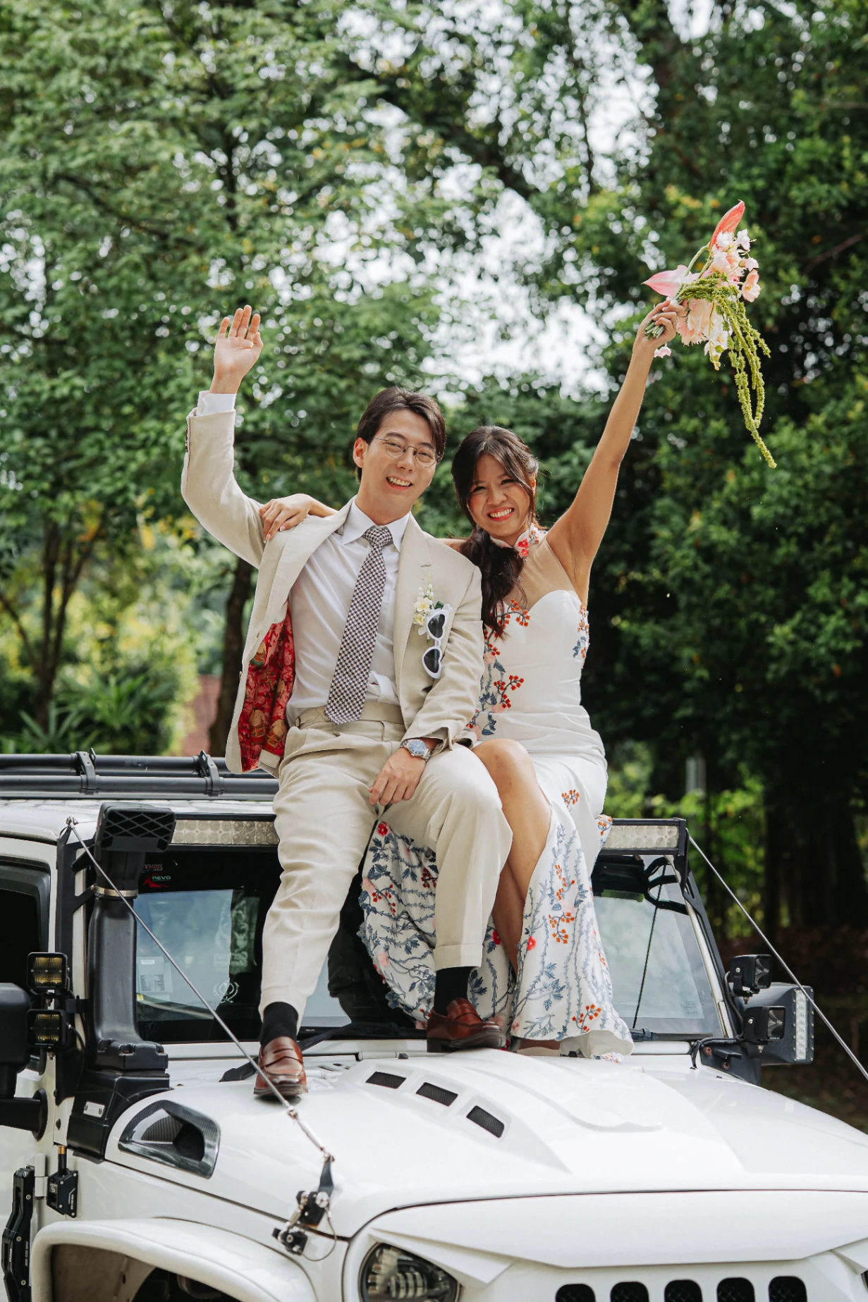 E & D wedding photo 121