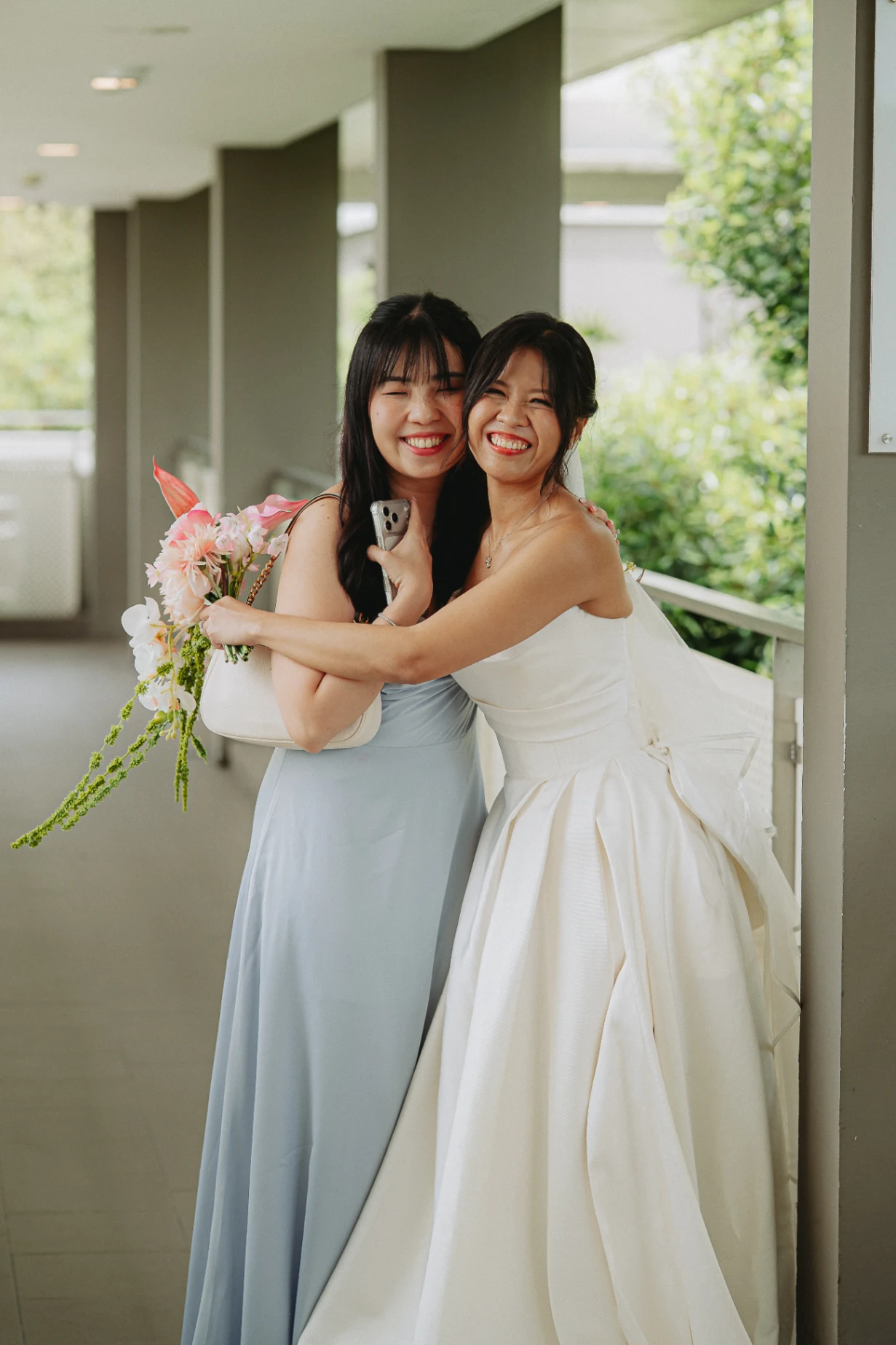 E & D wedding photo 133