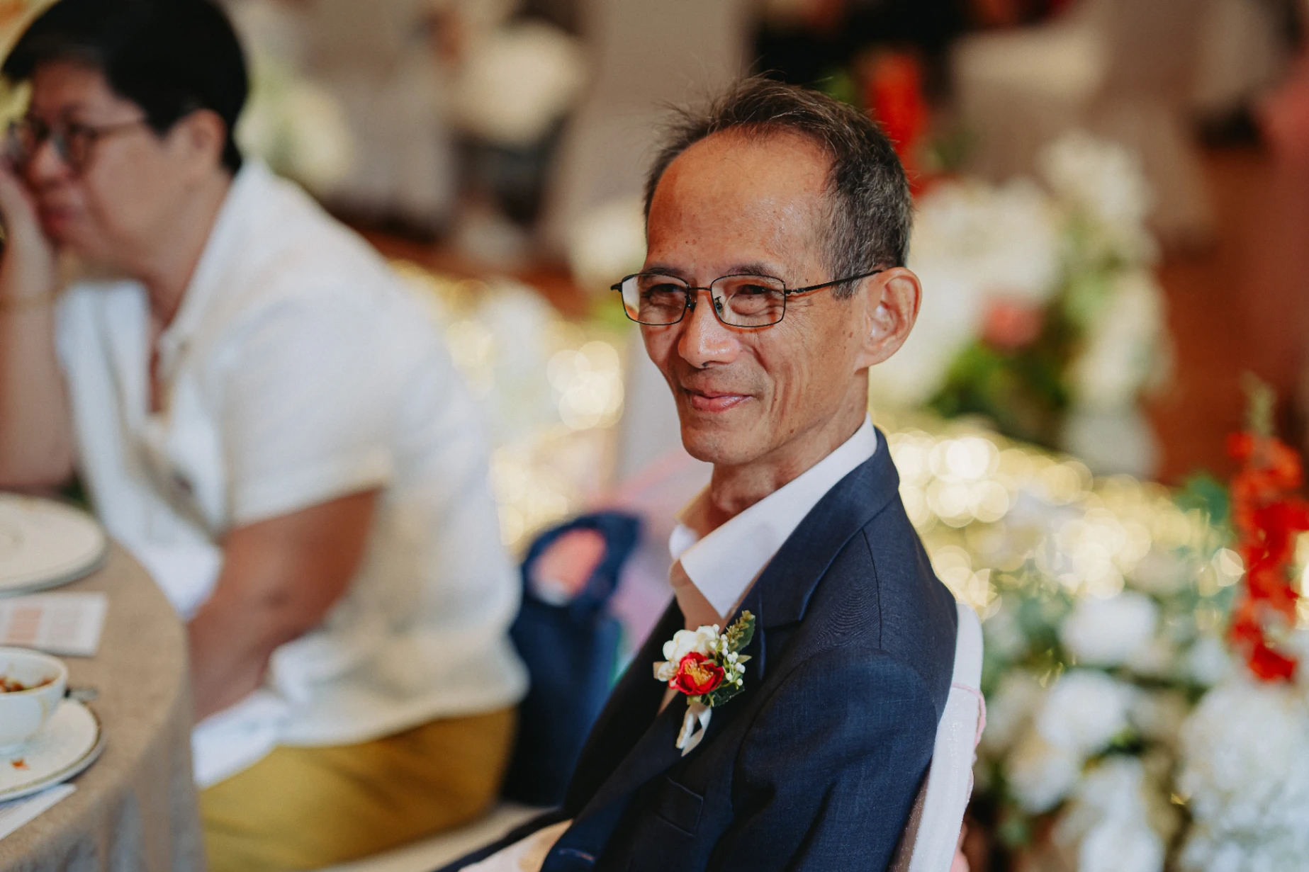 E & D wedding photo 2