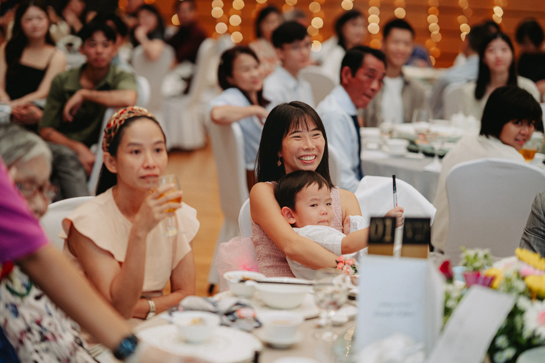 E & D wedding photo 1