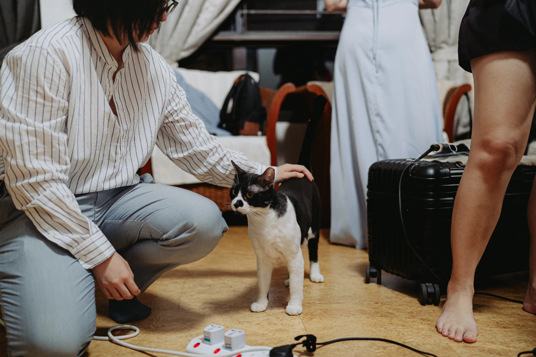 E & D wedding photo 7