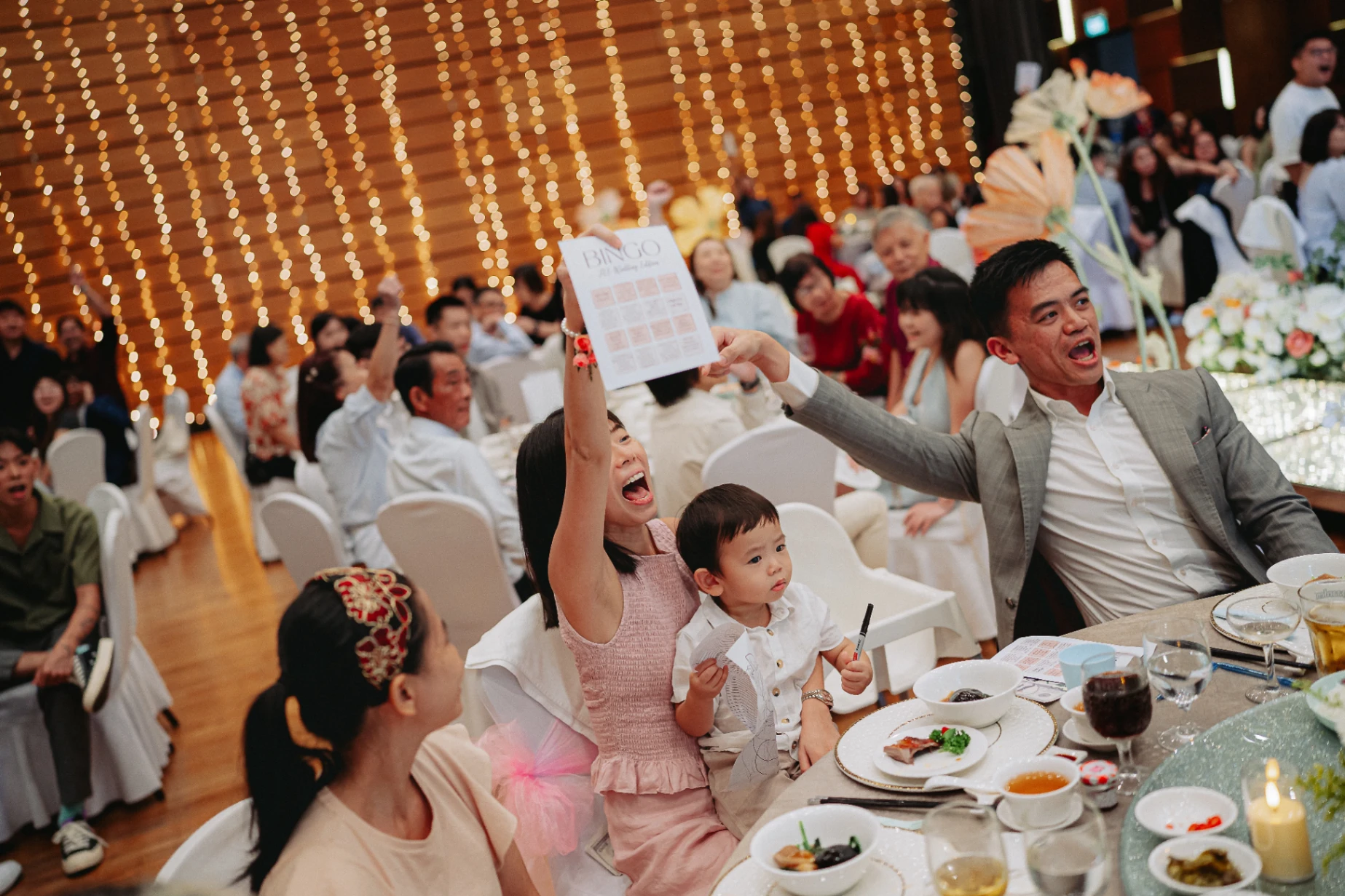 E & D wedding photo 76