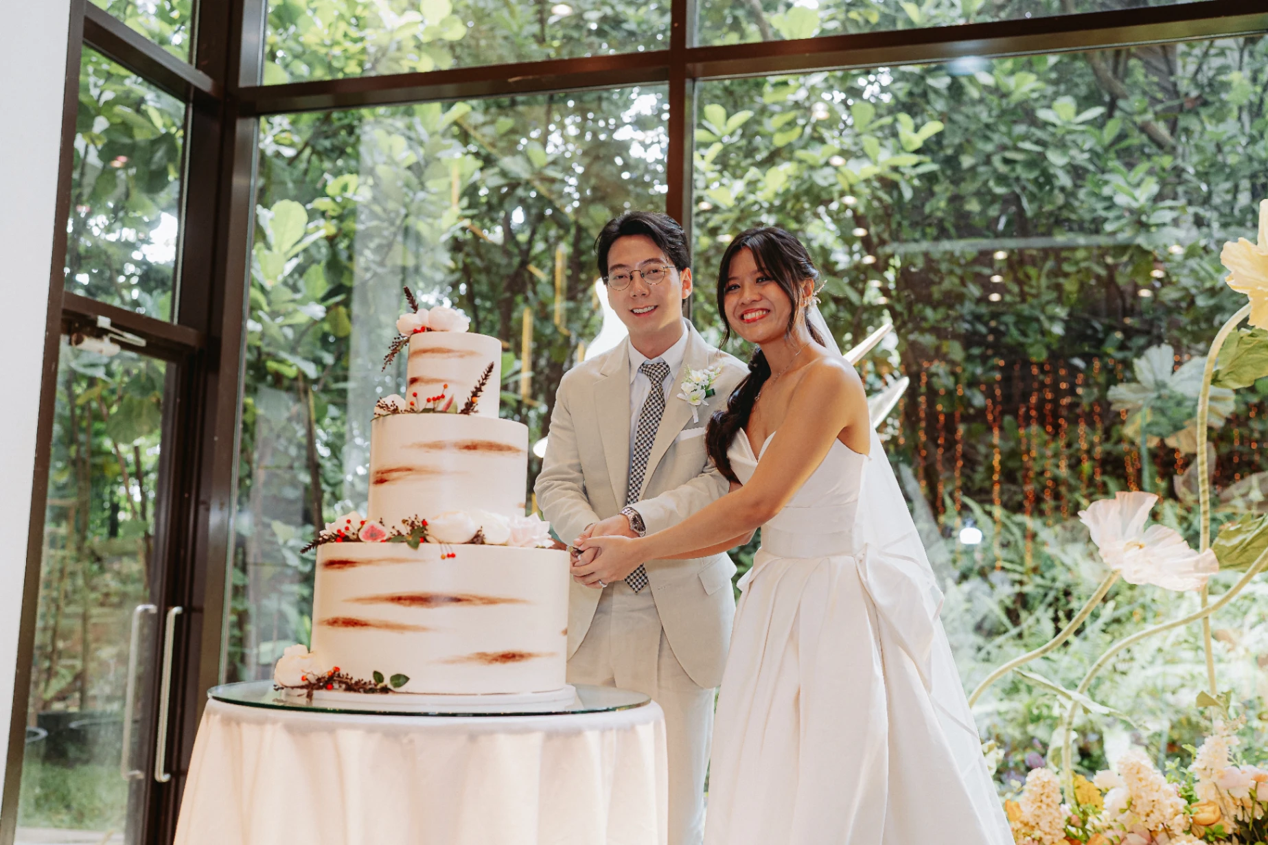 E & D wedding photo 56