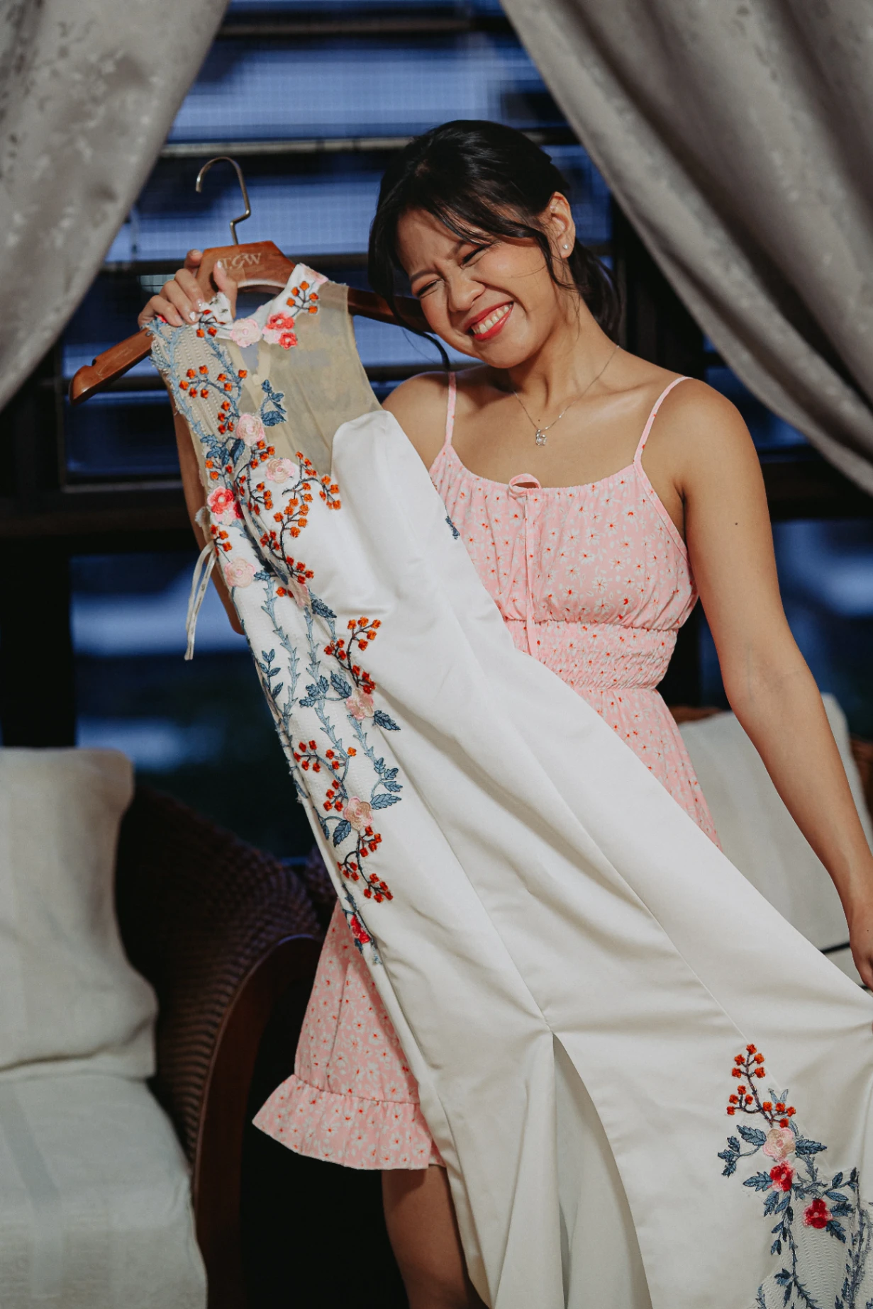 E & D wedding photo 92