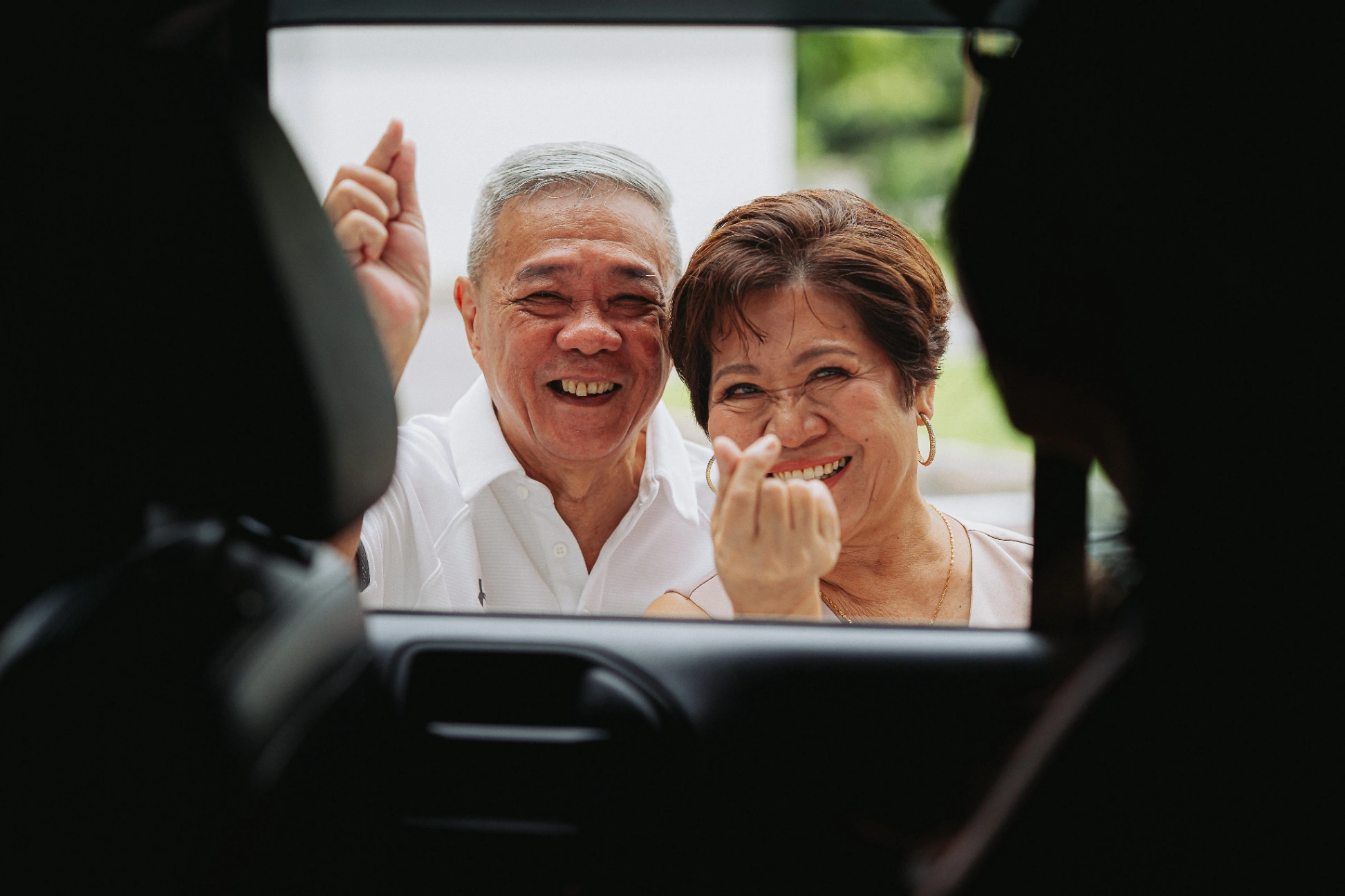 E & D wedding photo 105