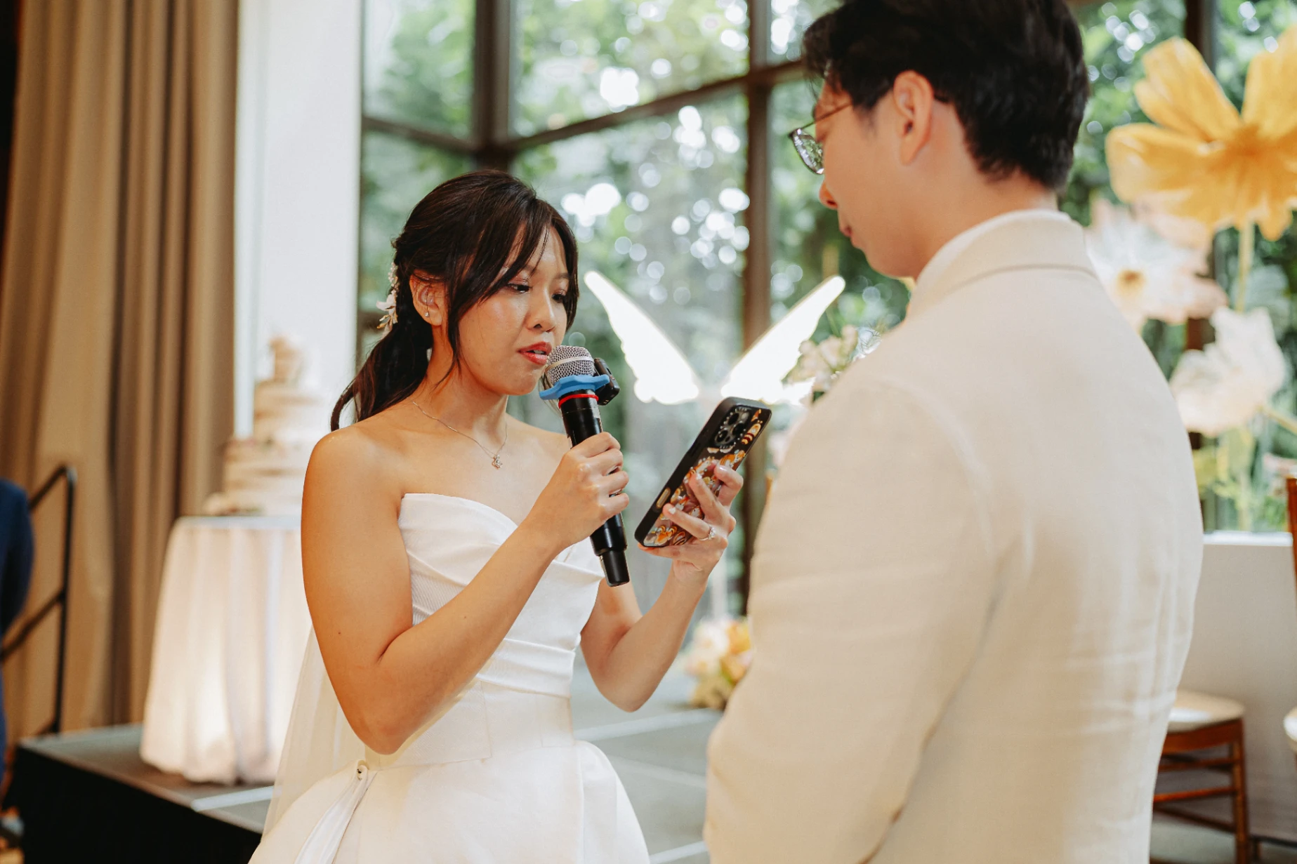 E & D wedding photo 51