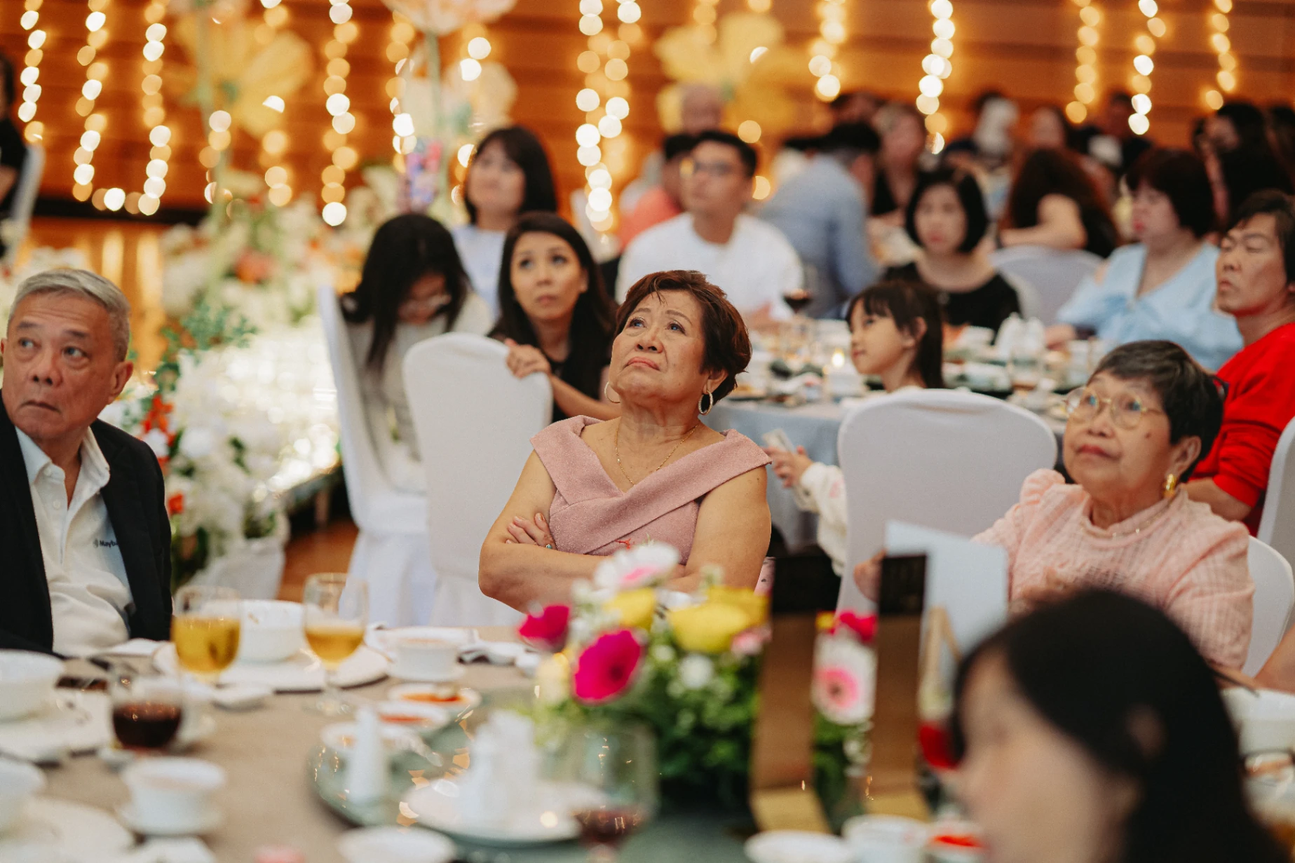 E & D wedding photo 137