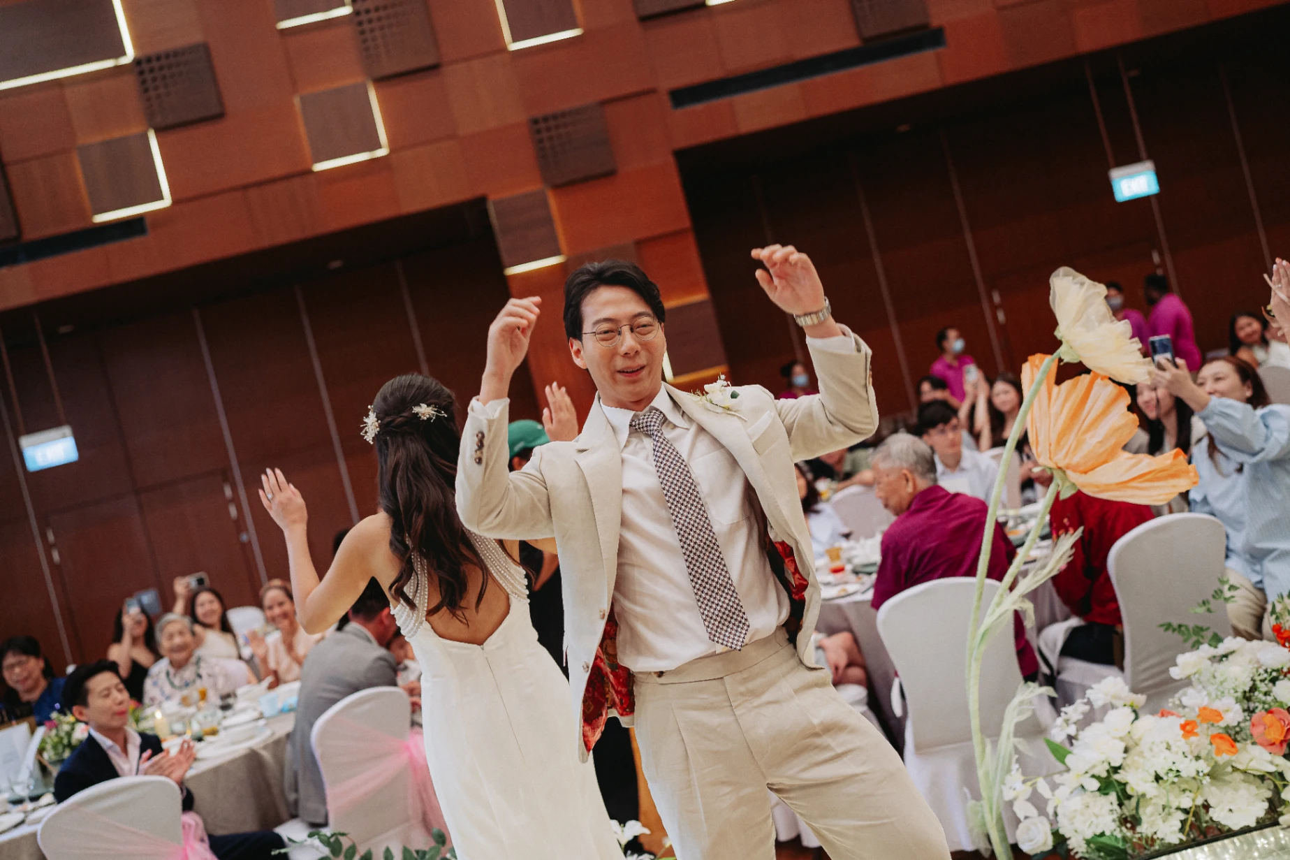 E & D wedding photo 62