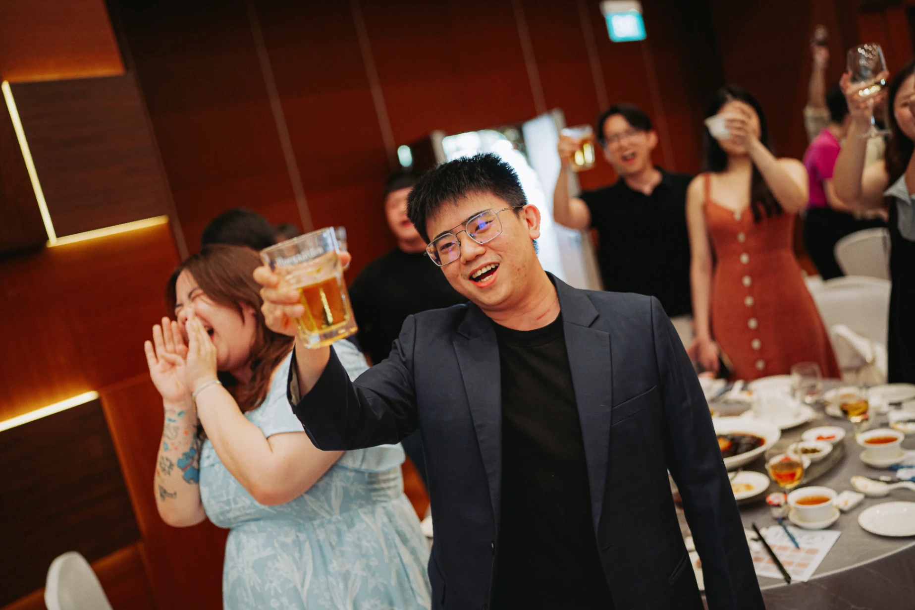 E & D wedding photo 71