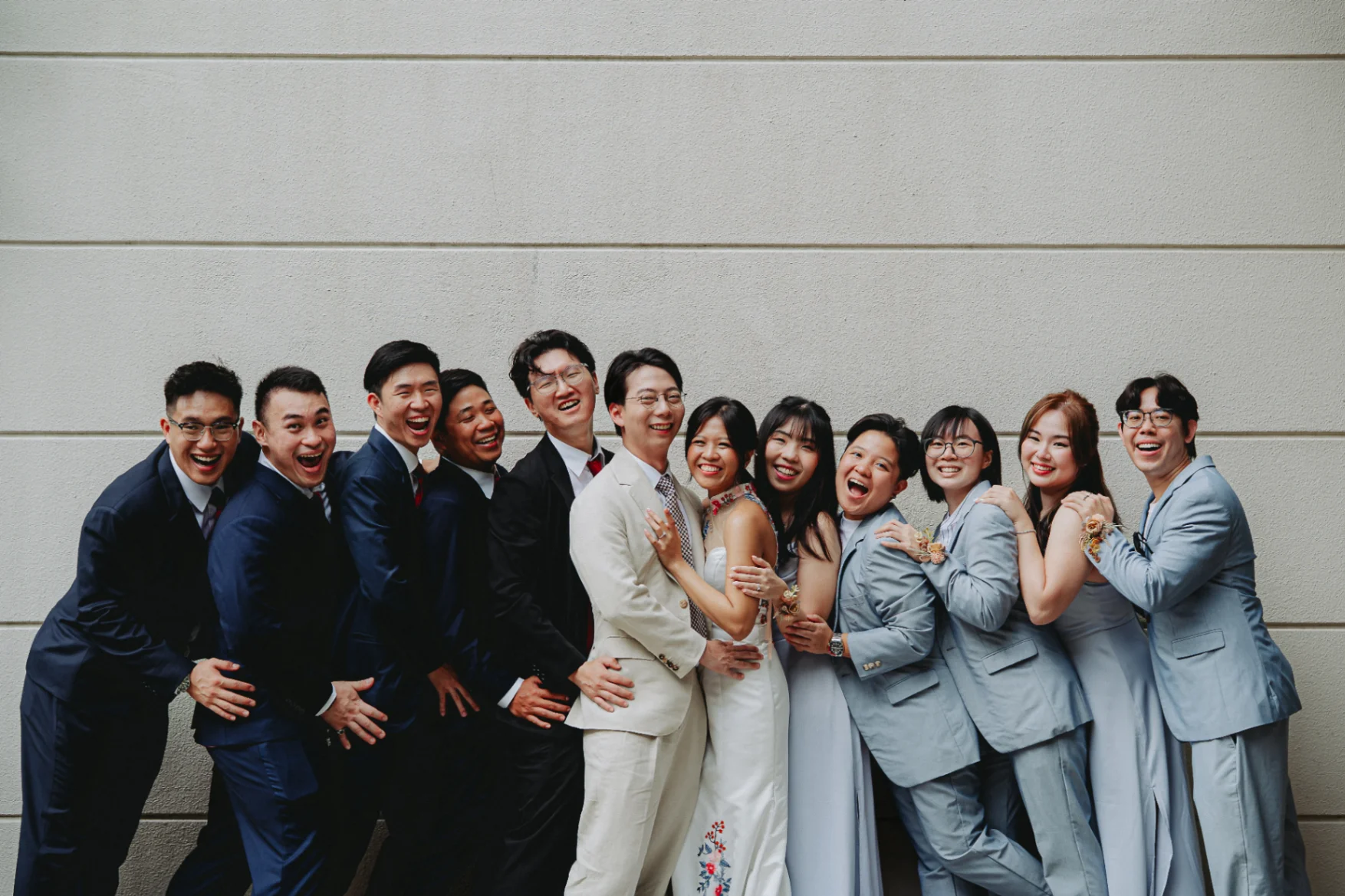 E & D wedding photo 109