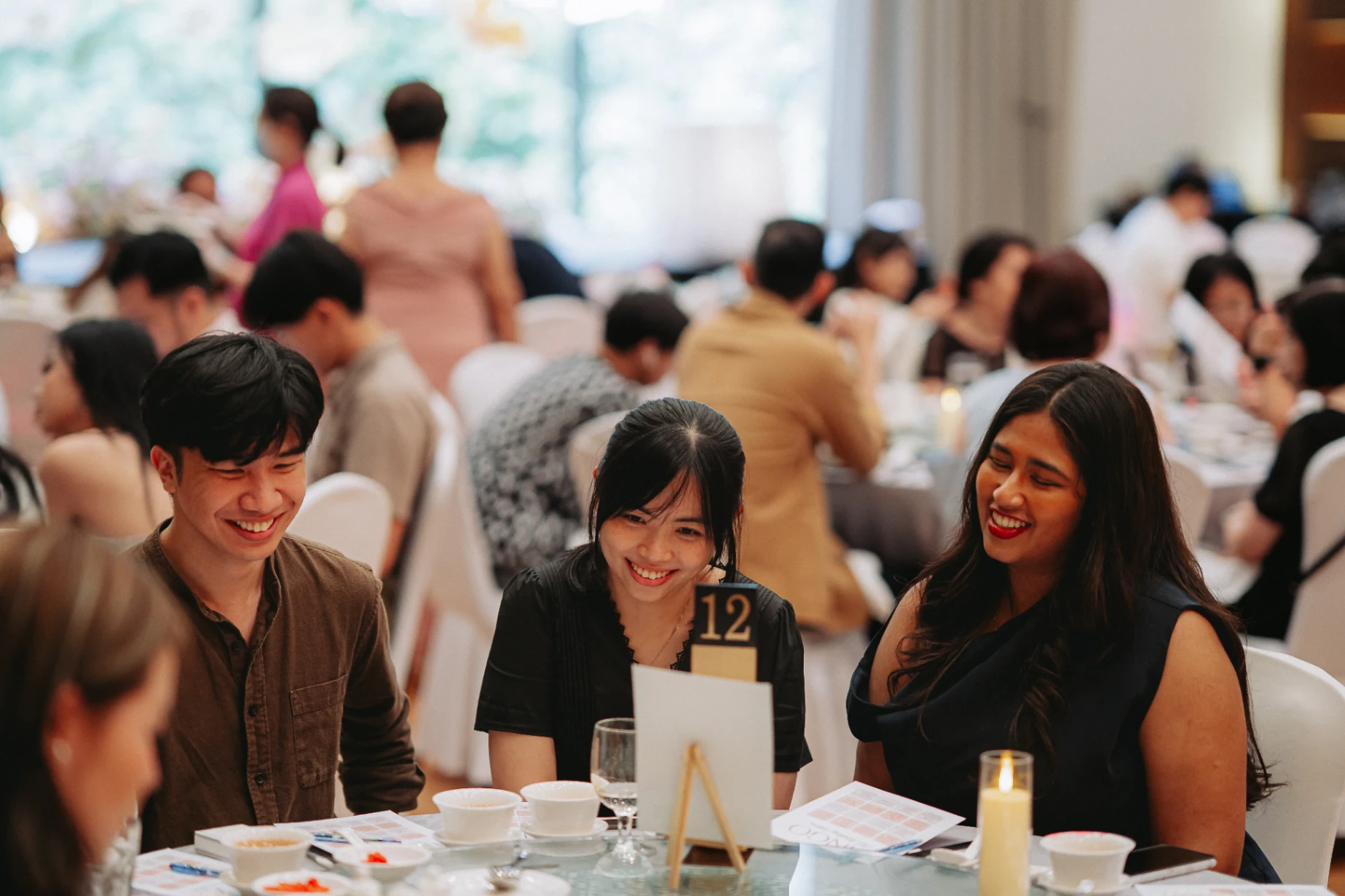 E & D wedding photo 134