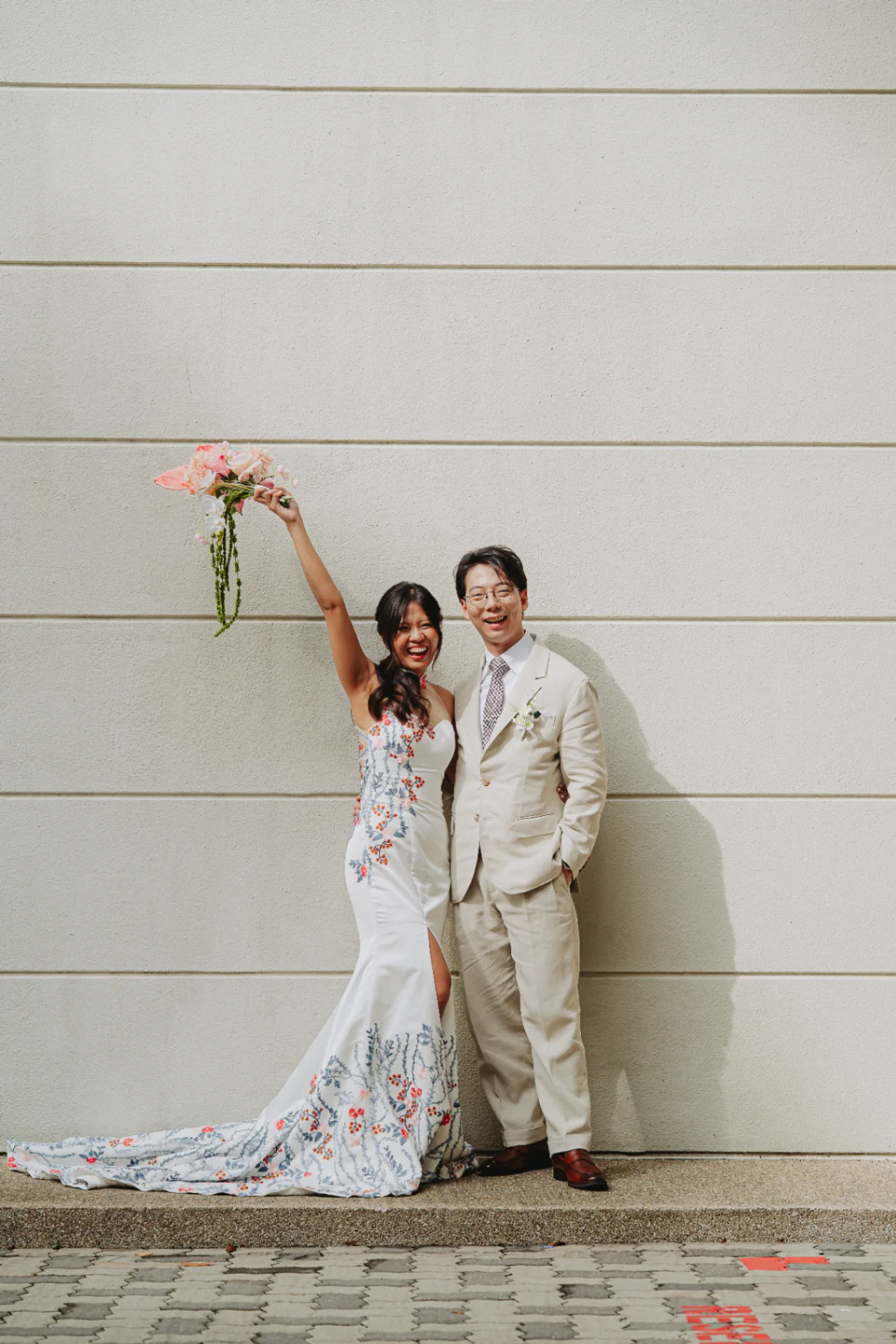 E & D wedding photo 127