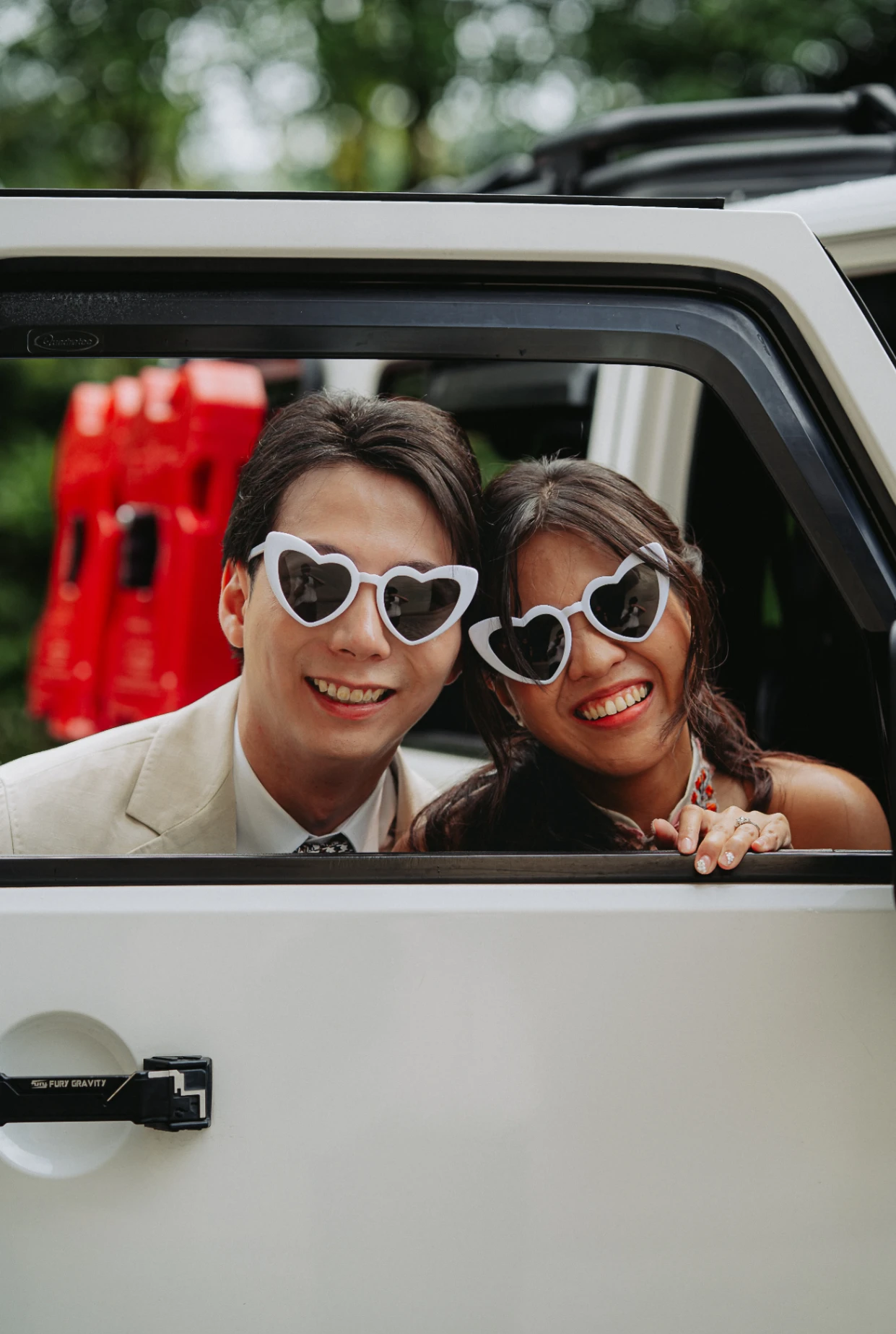 E & D wedding photo 115