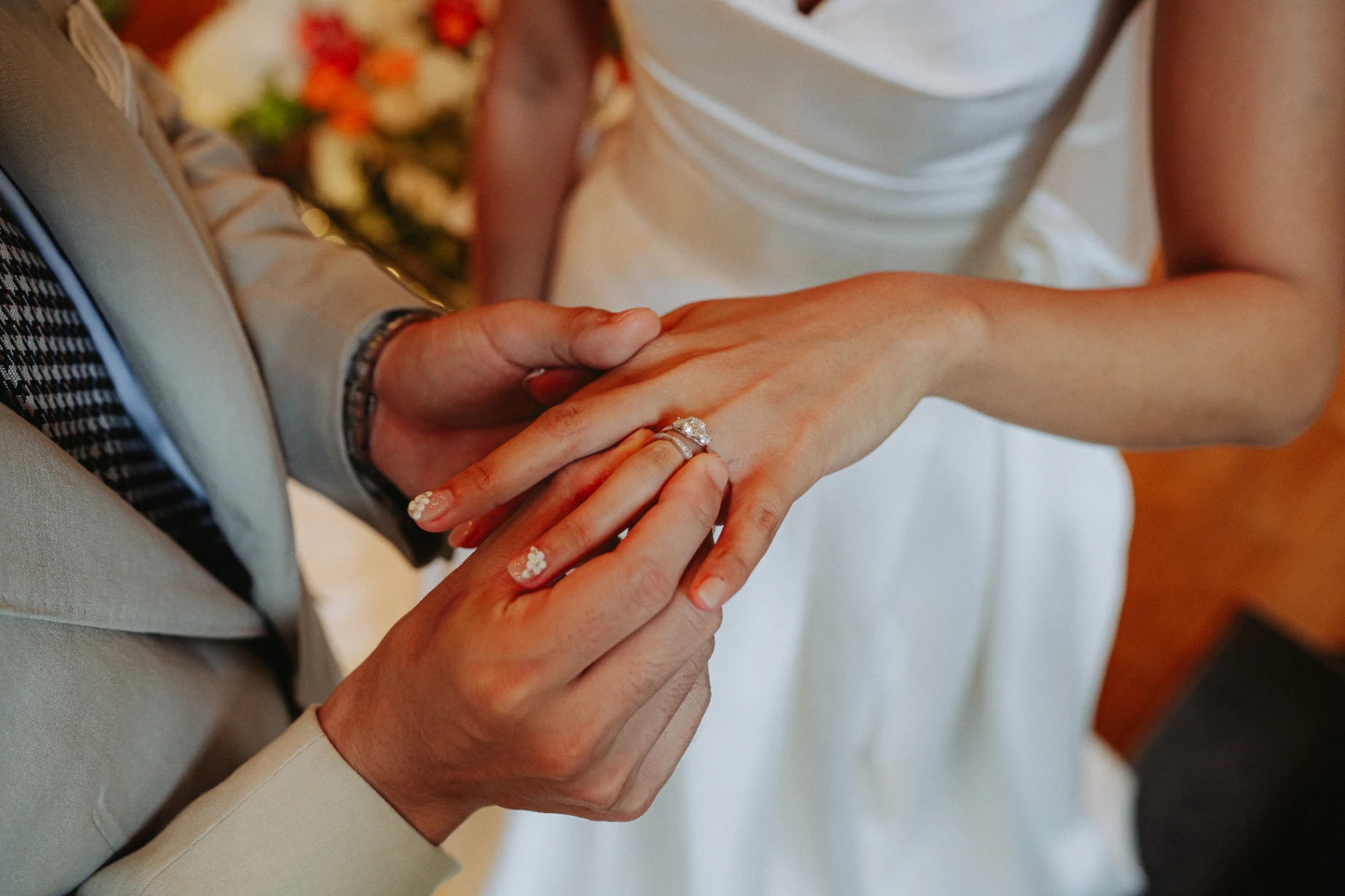 E & D wedding photo 53