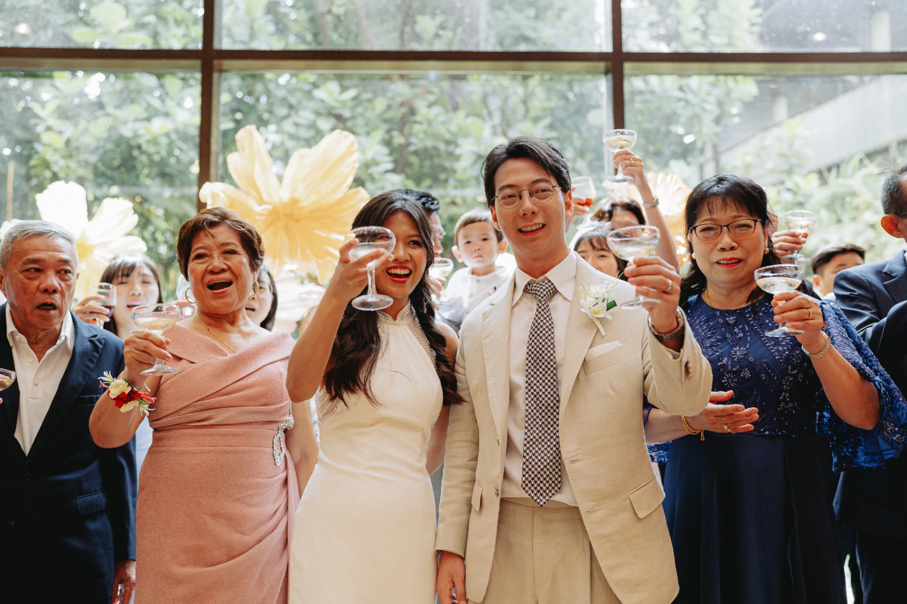 E & D wedding photo 67