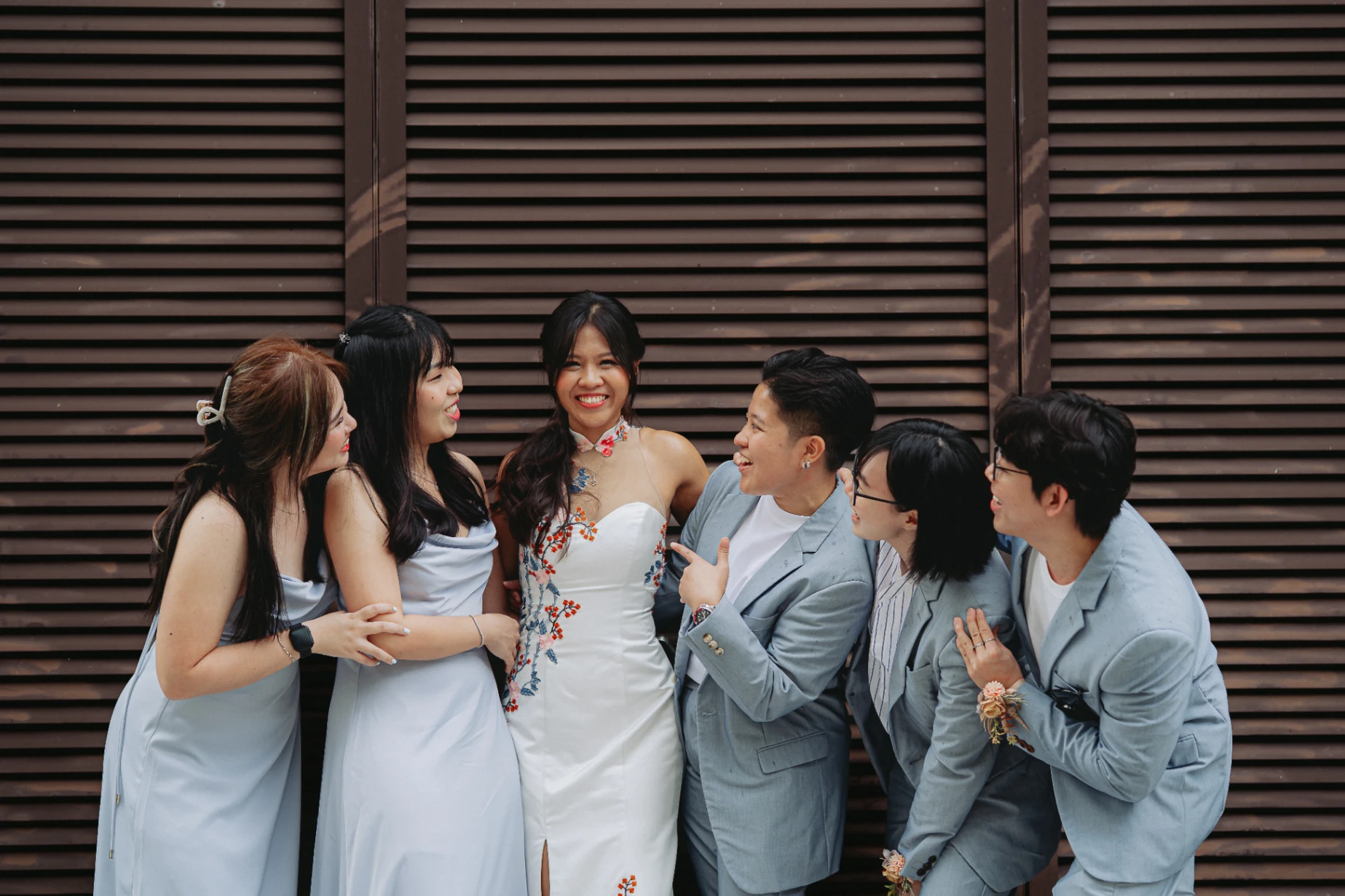 E & D wedding photo 111