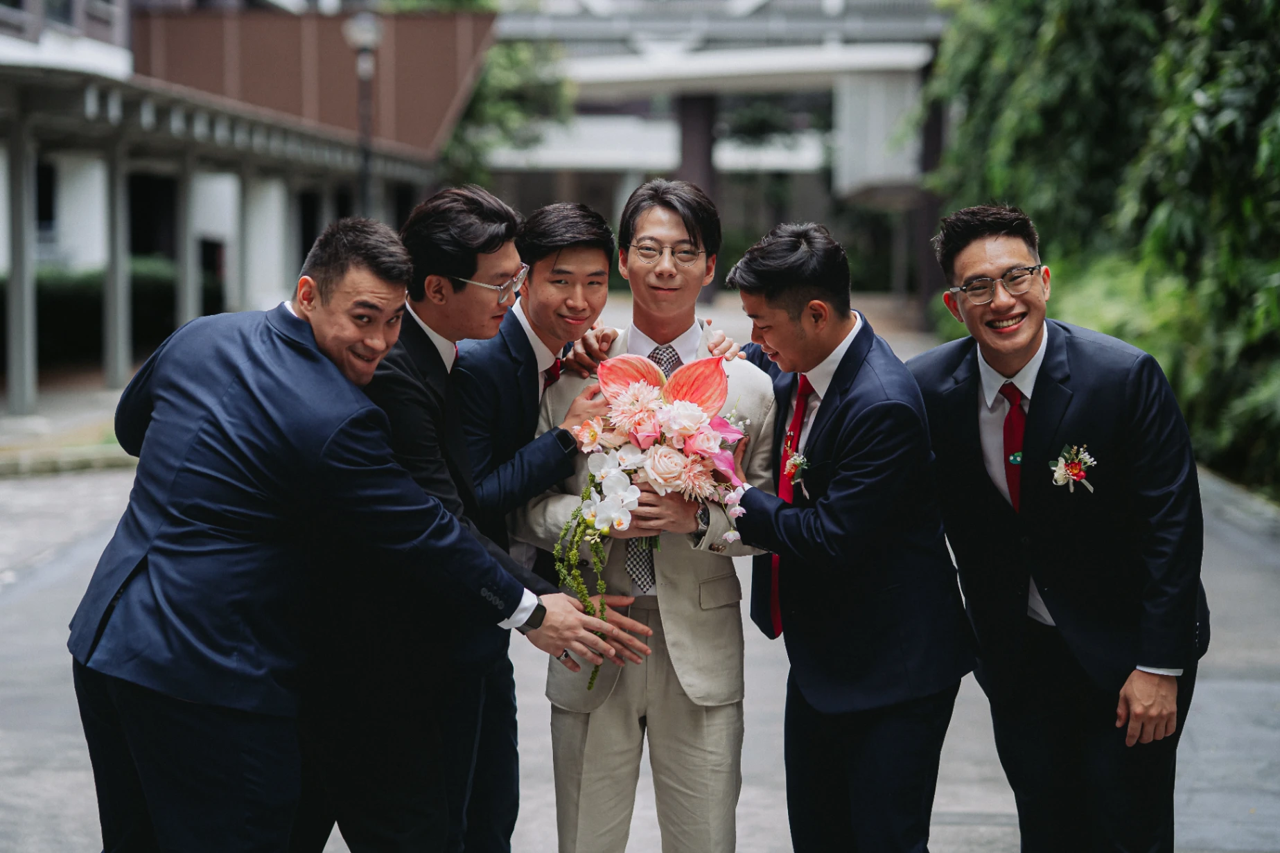 E & D wedding photo 95