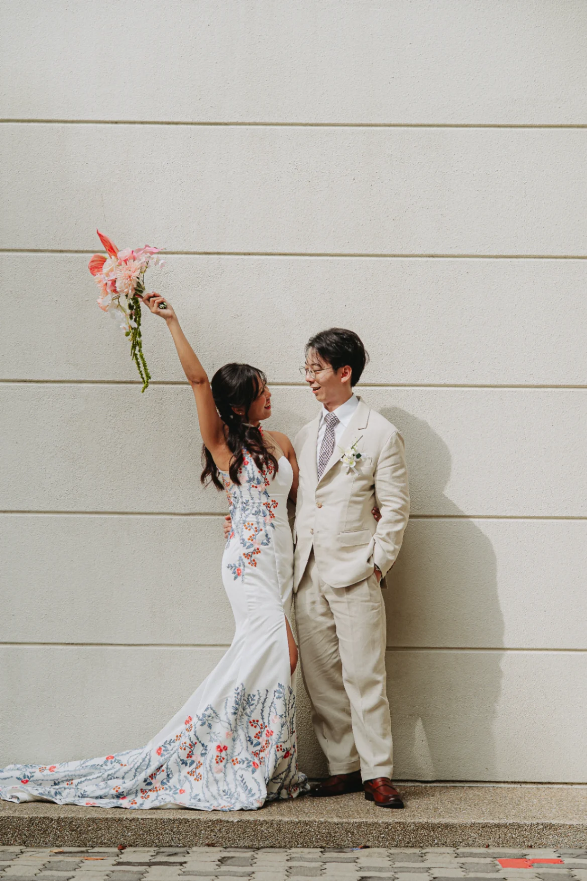 E & D wedding photo 128