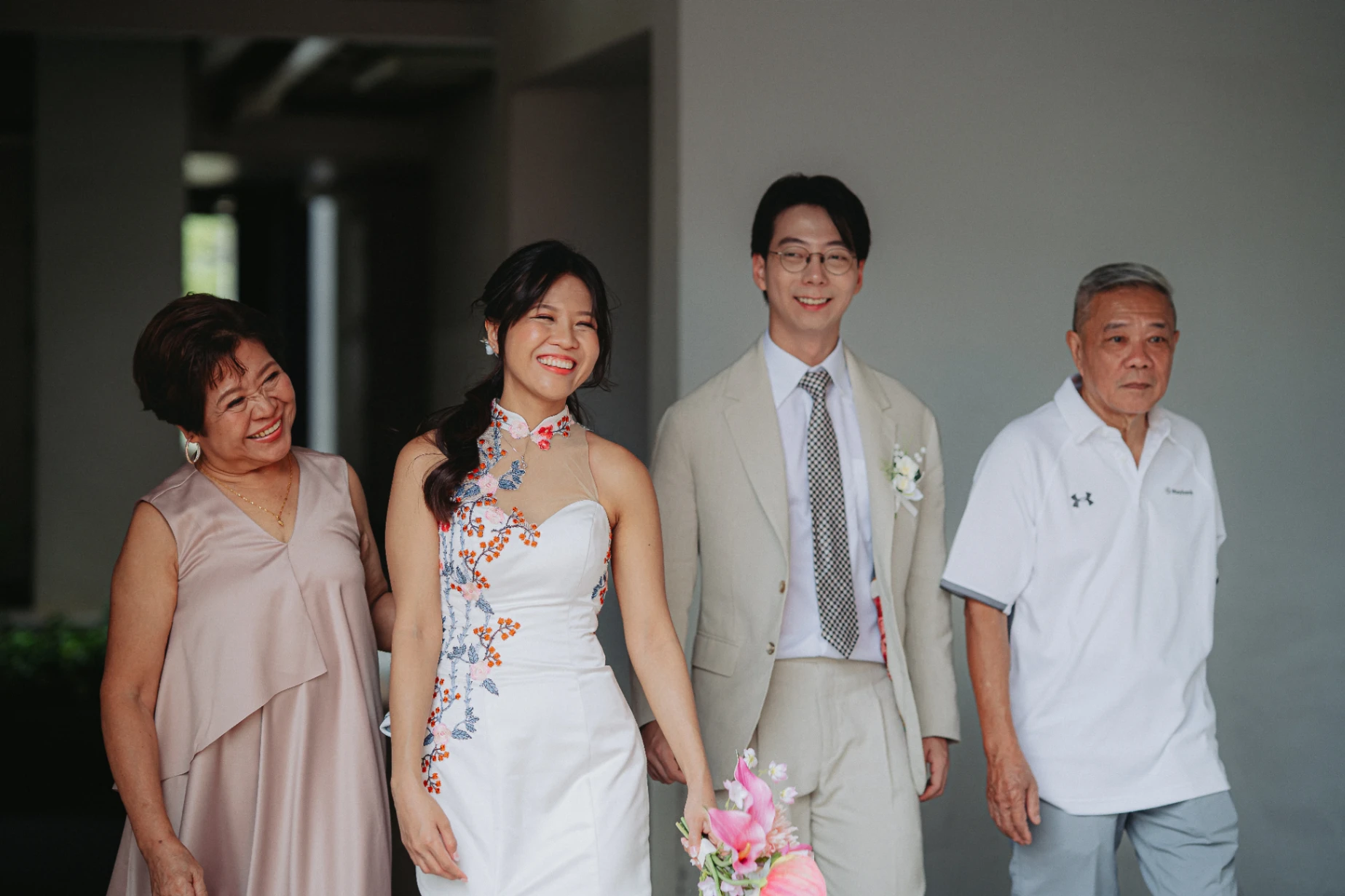 E & D wedding photo 104