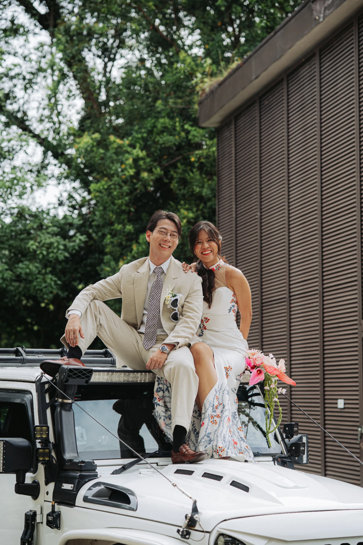 E & D wedding photo 122